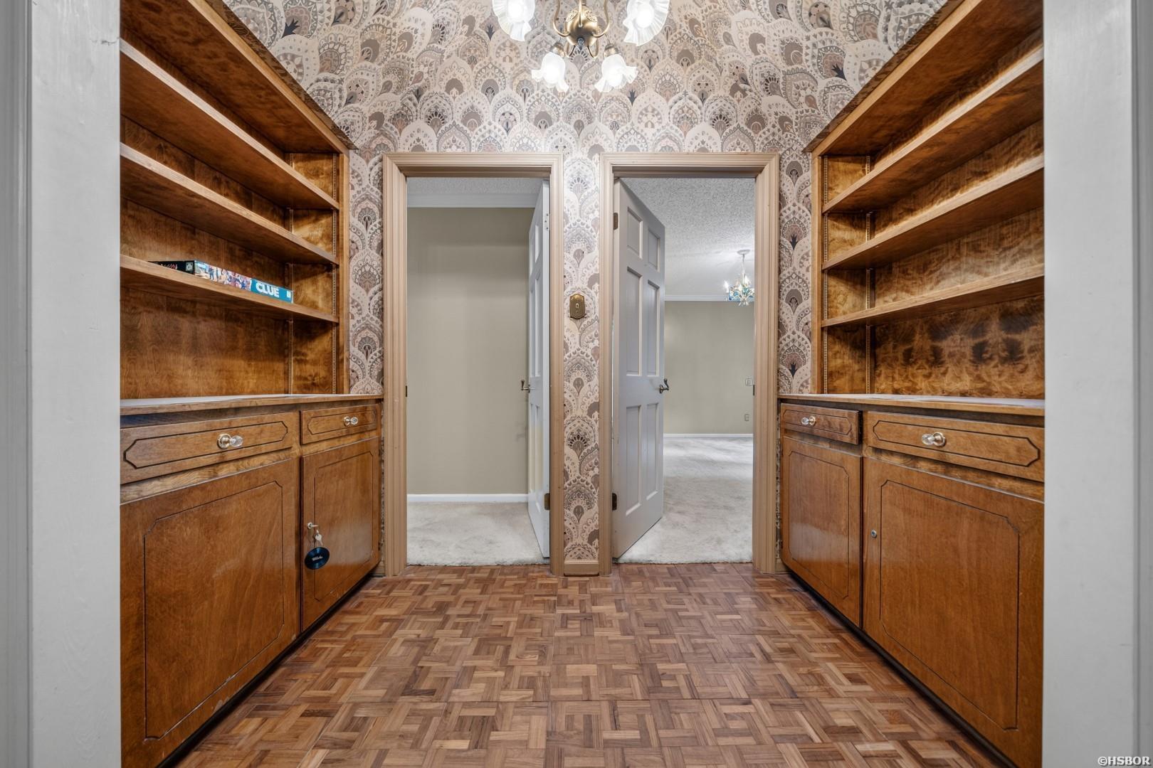 200 Scottwood Property Photo 20
