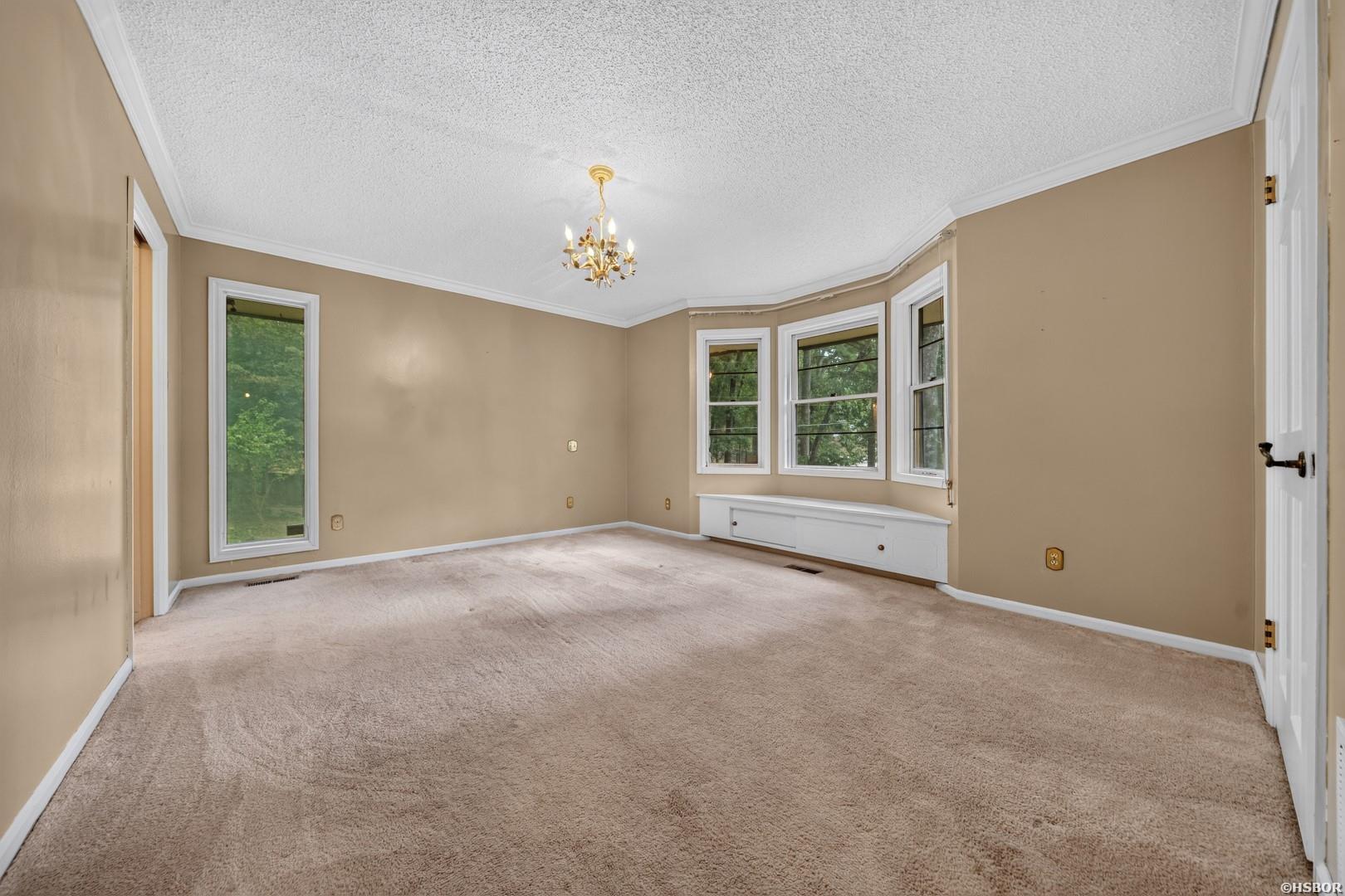 200 Scottwood Property Photo 21