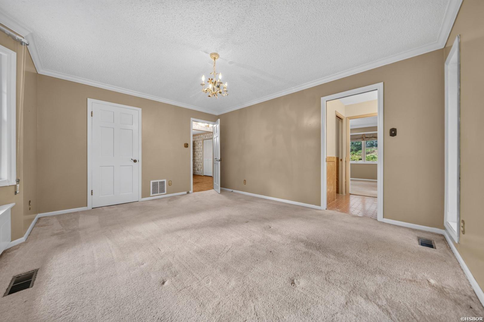 200 Scottwood Property Photo 22