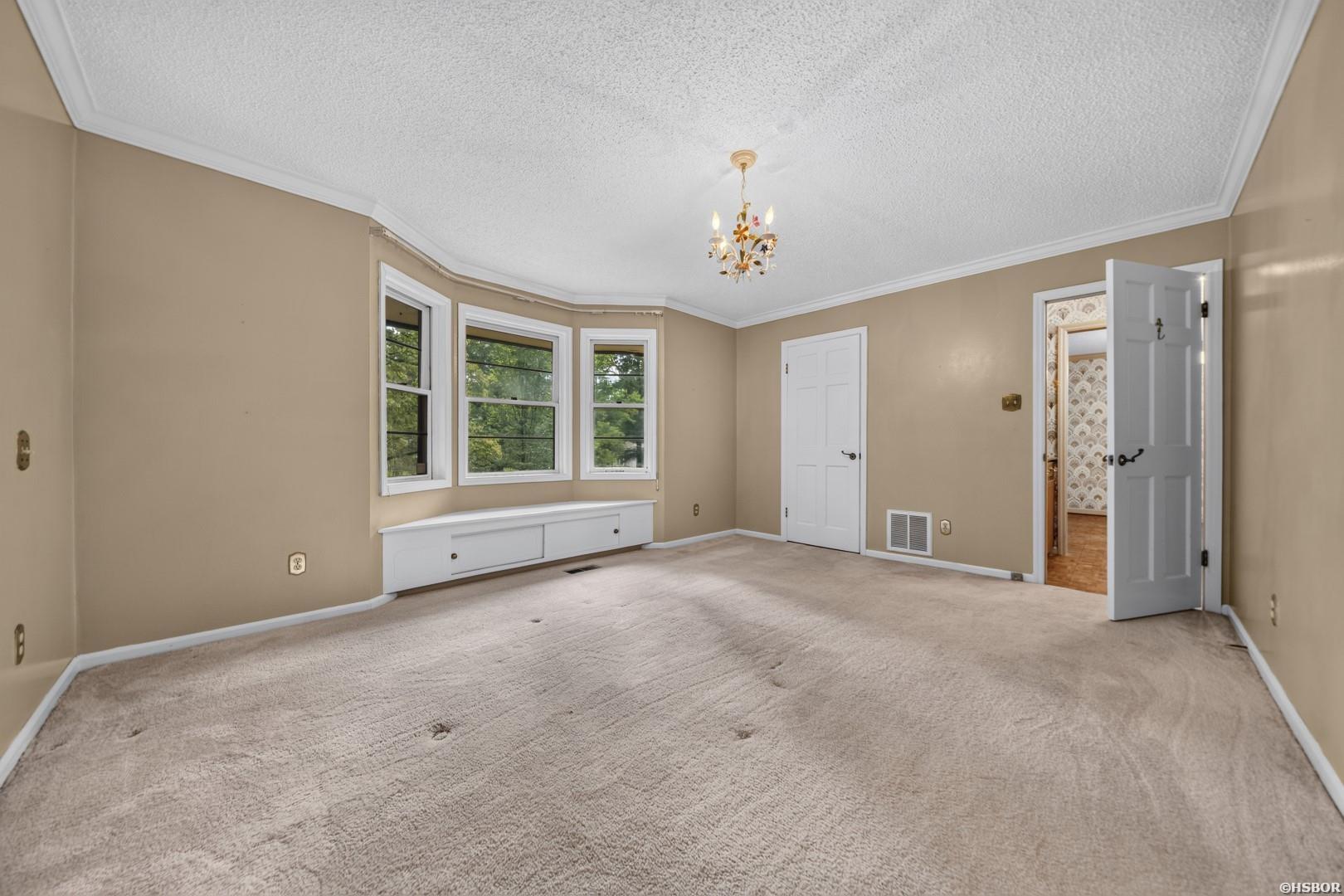 200 Scottwood Property Photo 23