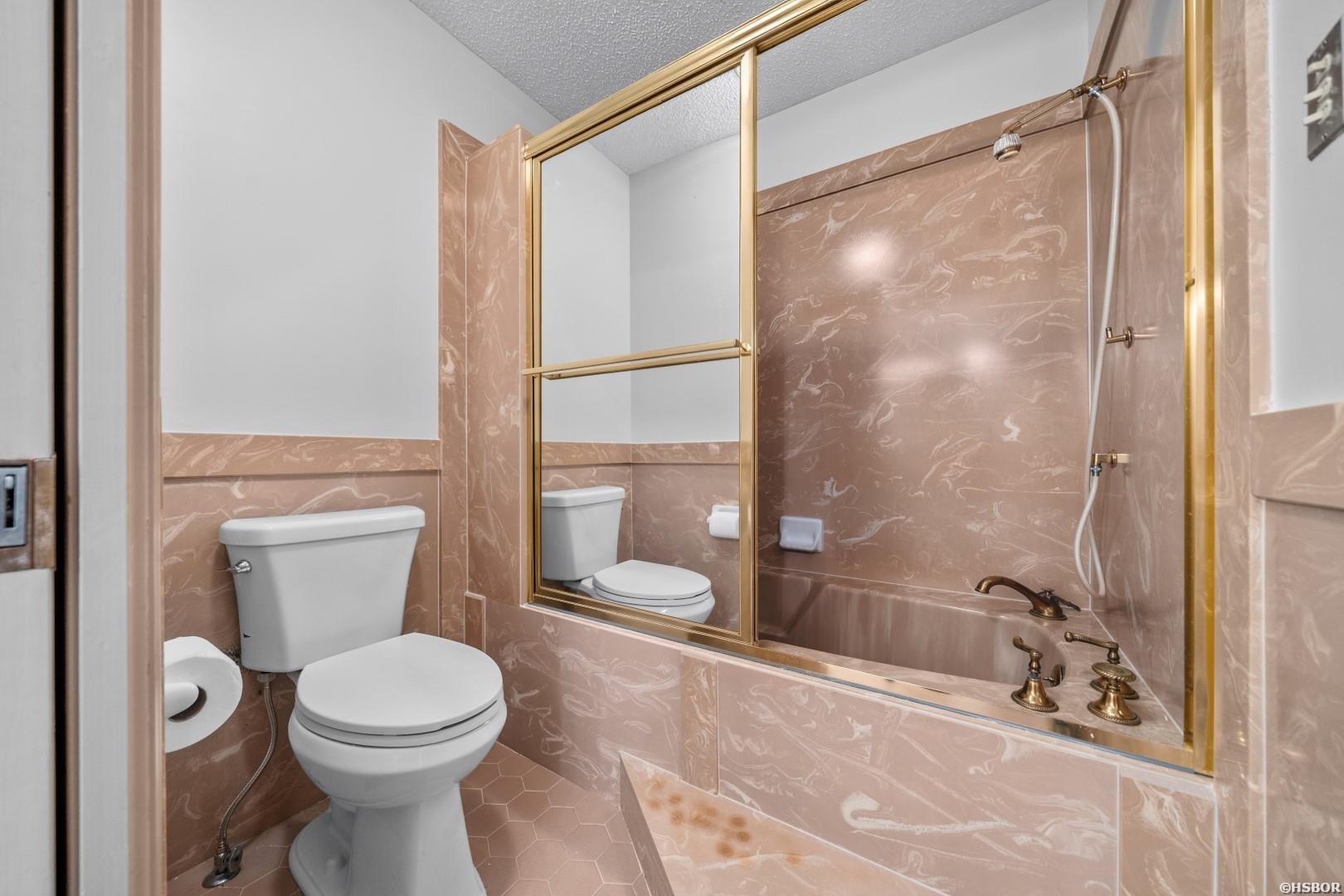 200 Scottwood Property Photo 25