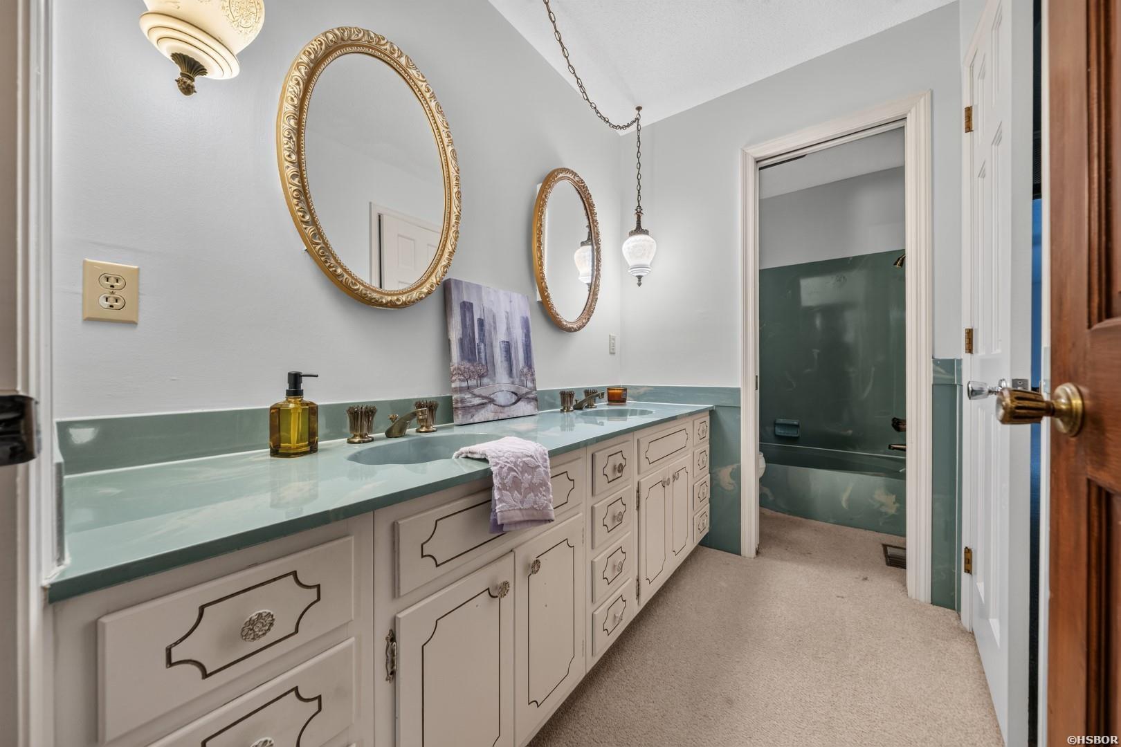 200 Scottwood Property Photo 29