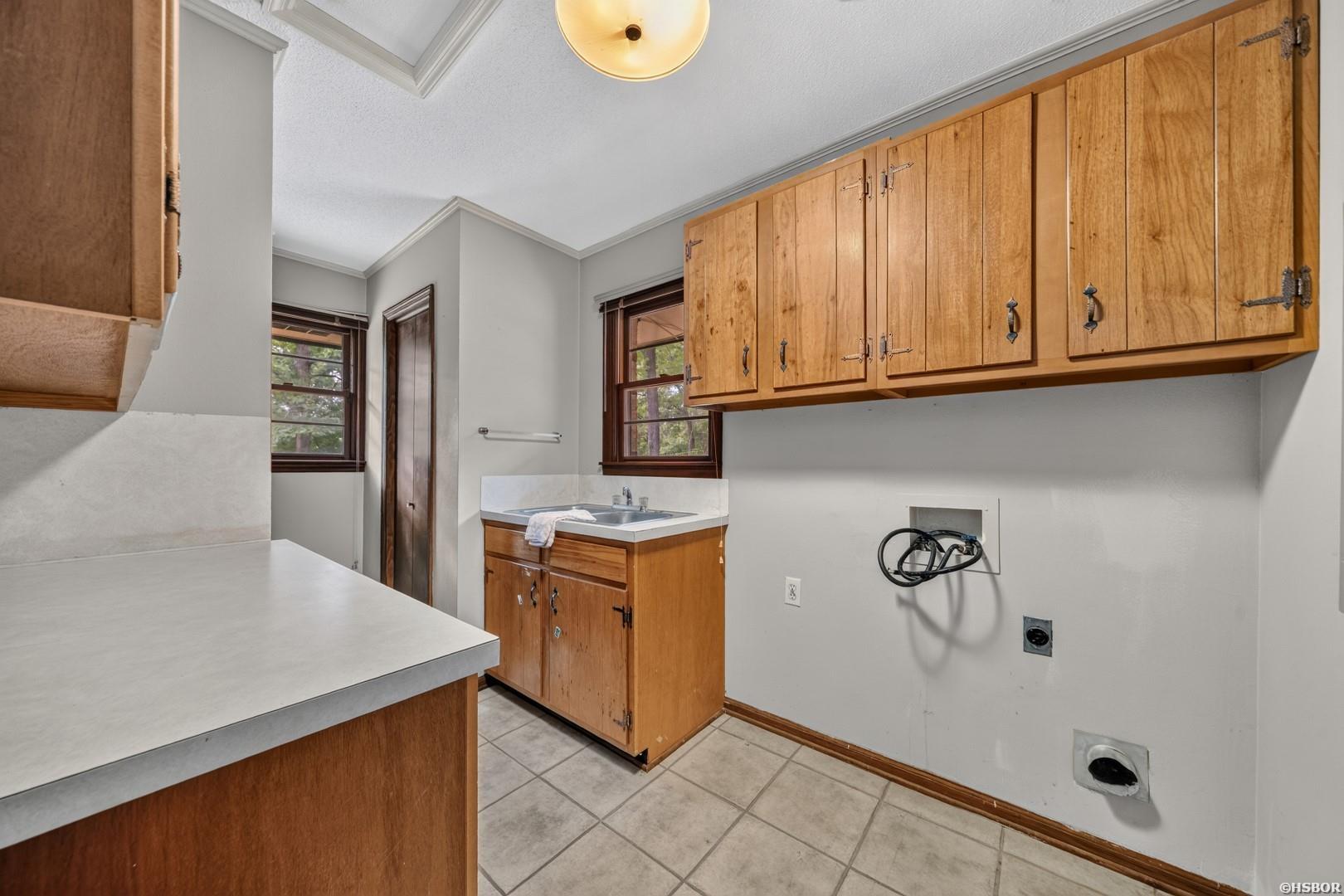 200 Scottwood Property Photo 30
