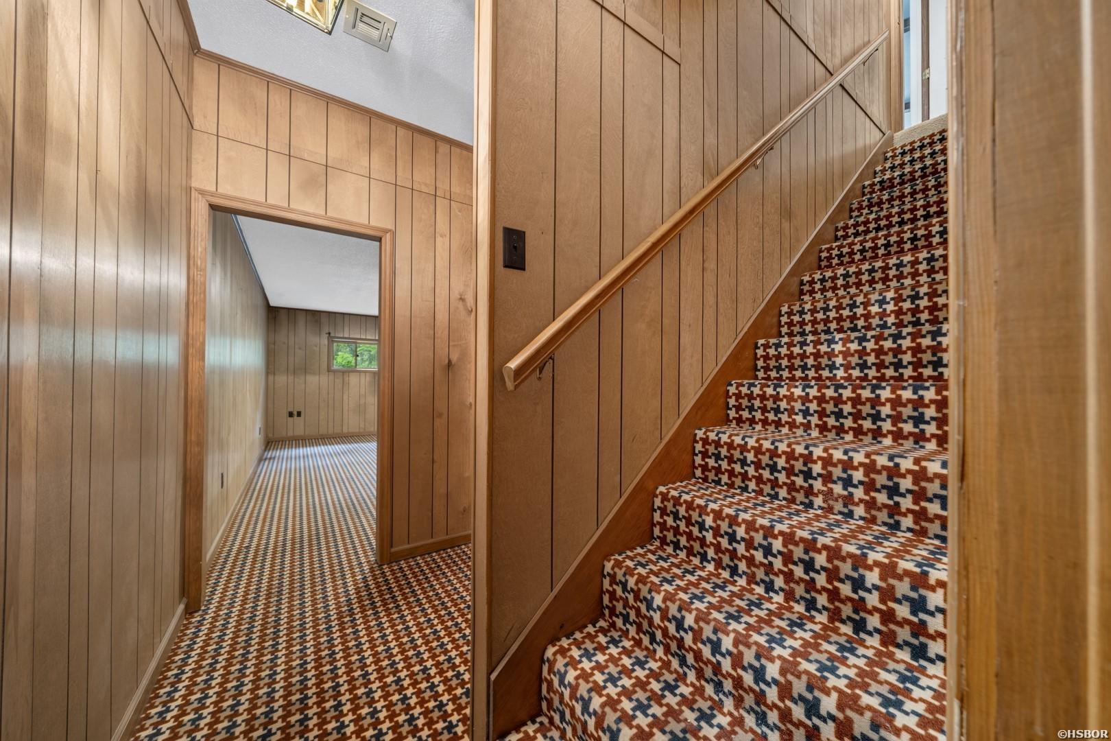 200 Scottwood Property Photo 31
