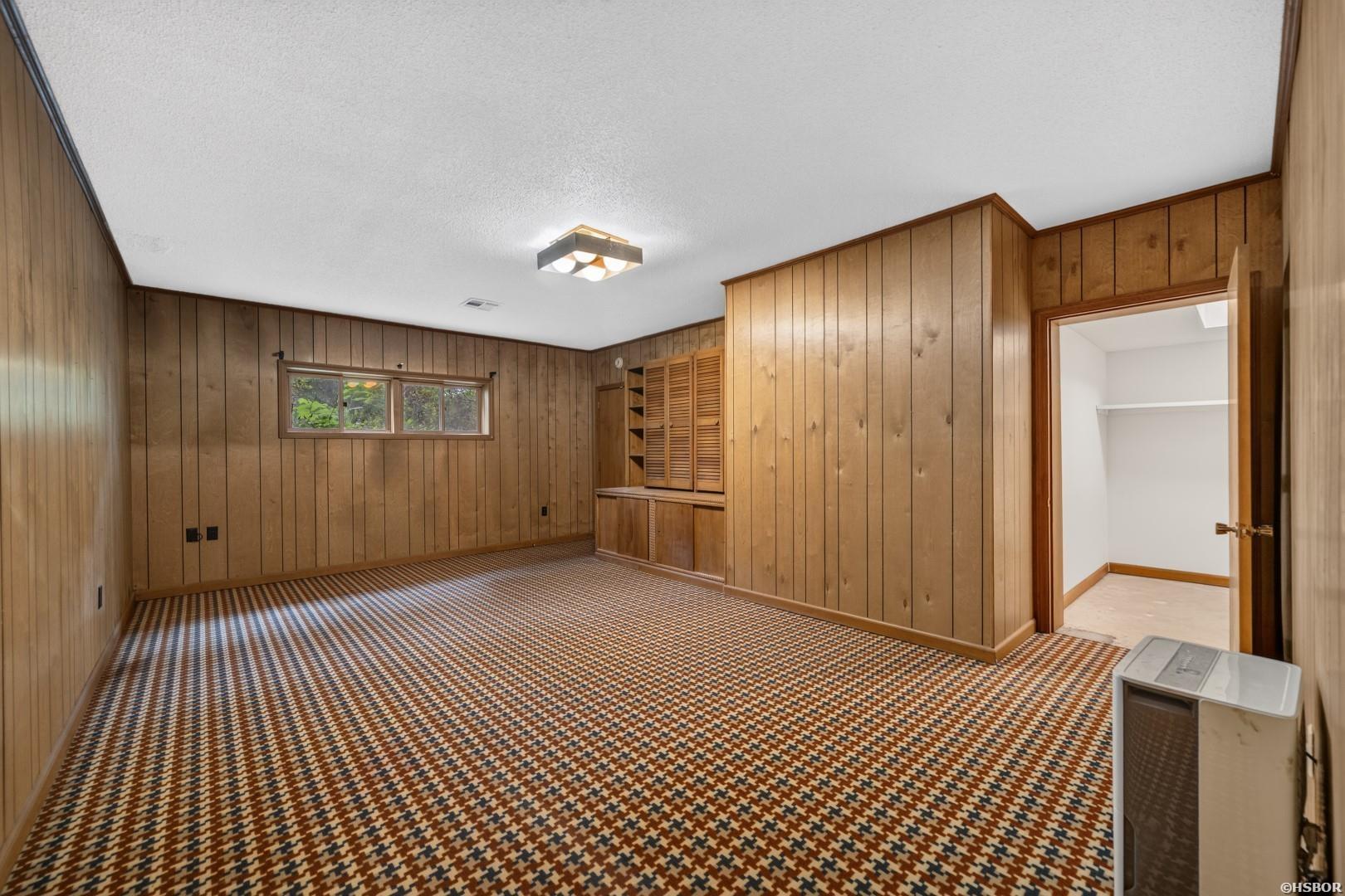 200 Scottwood Property Photo 32