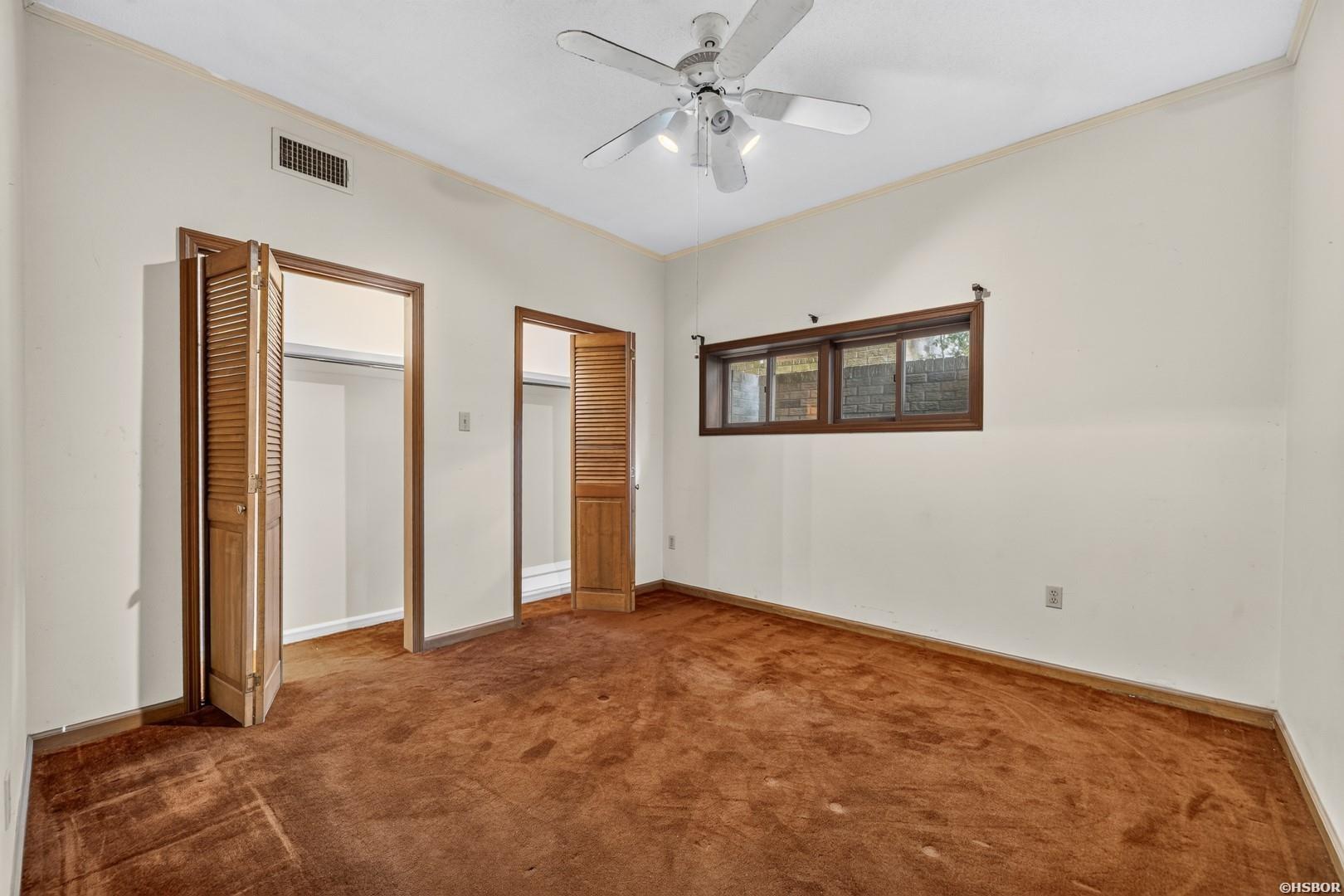 200 Scottwood Property Photo 35