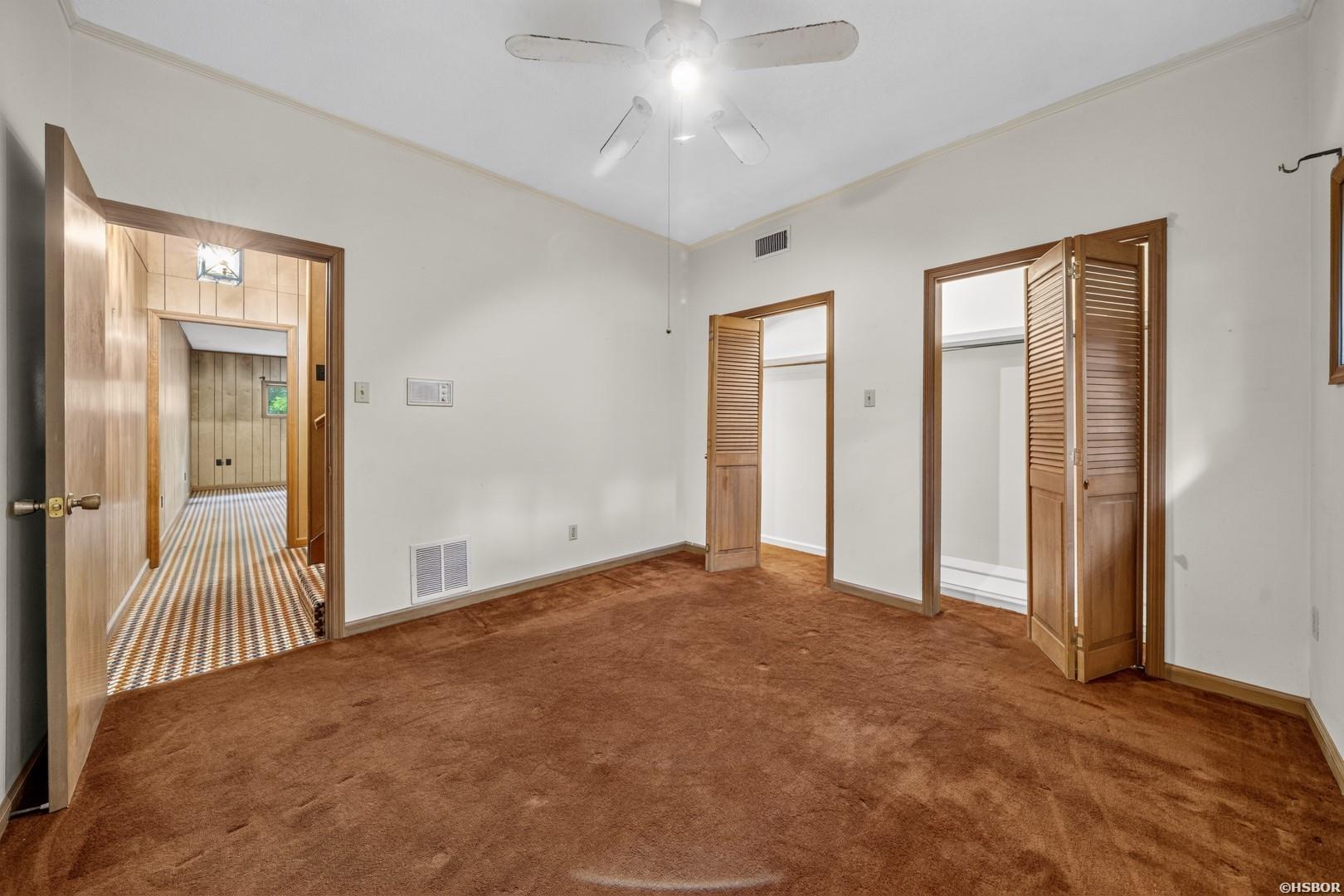 200 Scottwood Property Photo 36