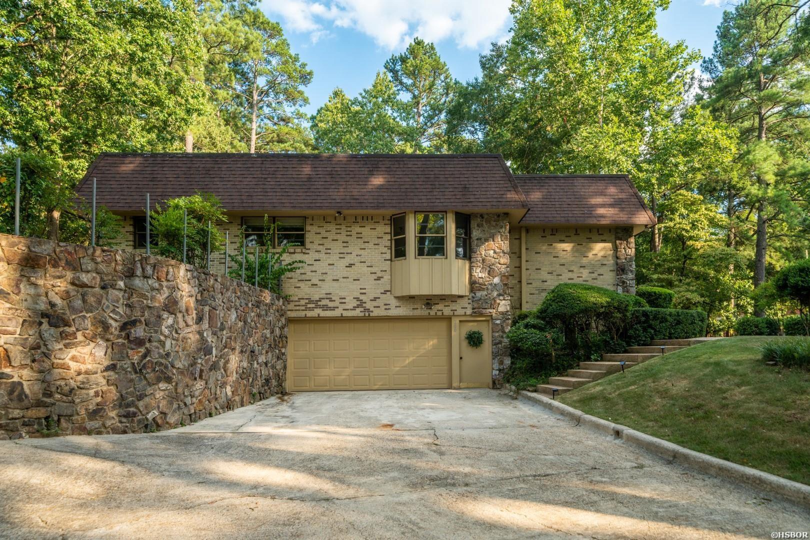200 Scottwood Property Photo 37