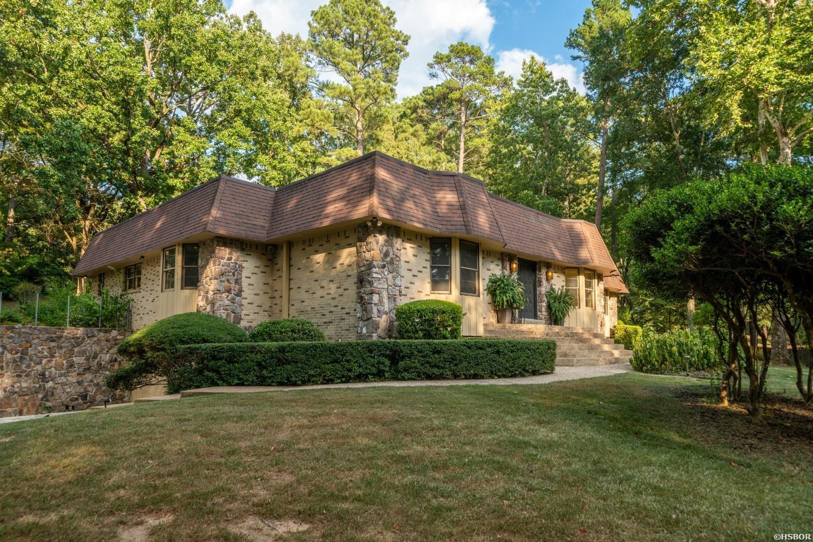 200 Scottwood Property Photo 38