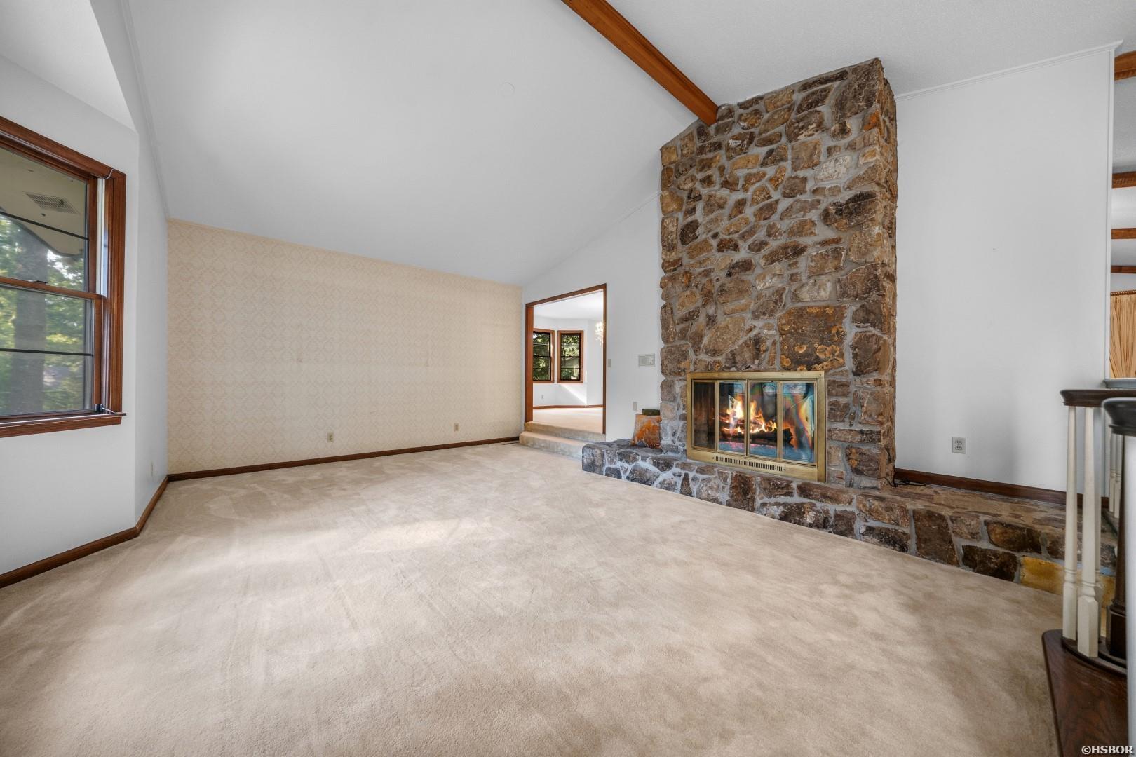 200 Scottwood Property Photo 39