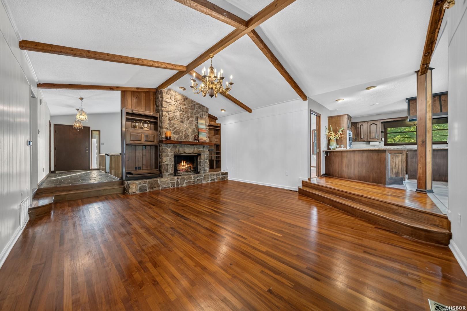 200 Scottwood Property Photo 40