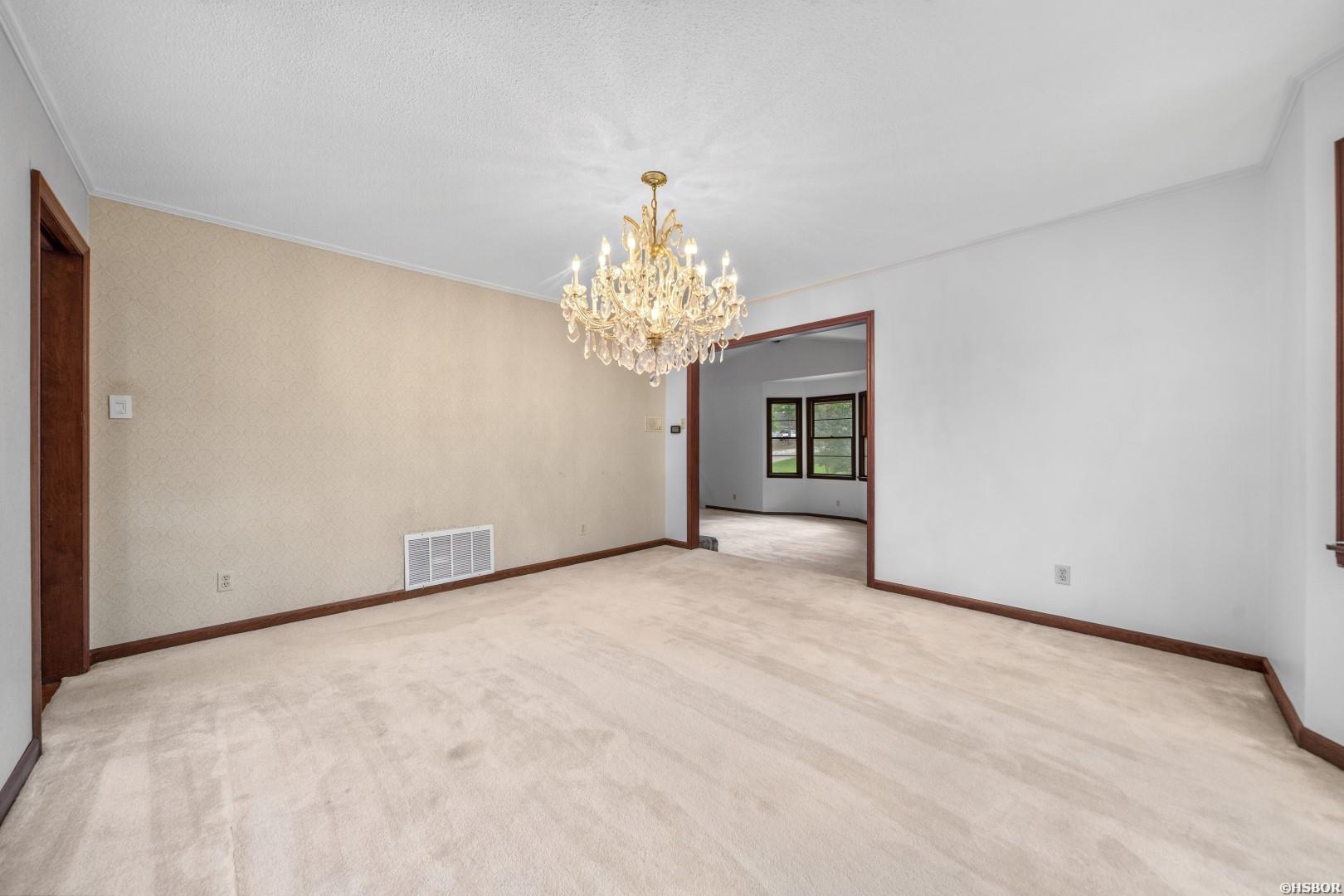 200 Scottwood Property Photo 46