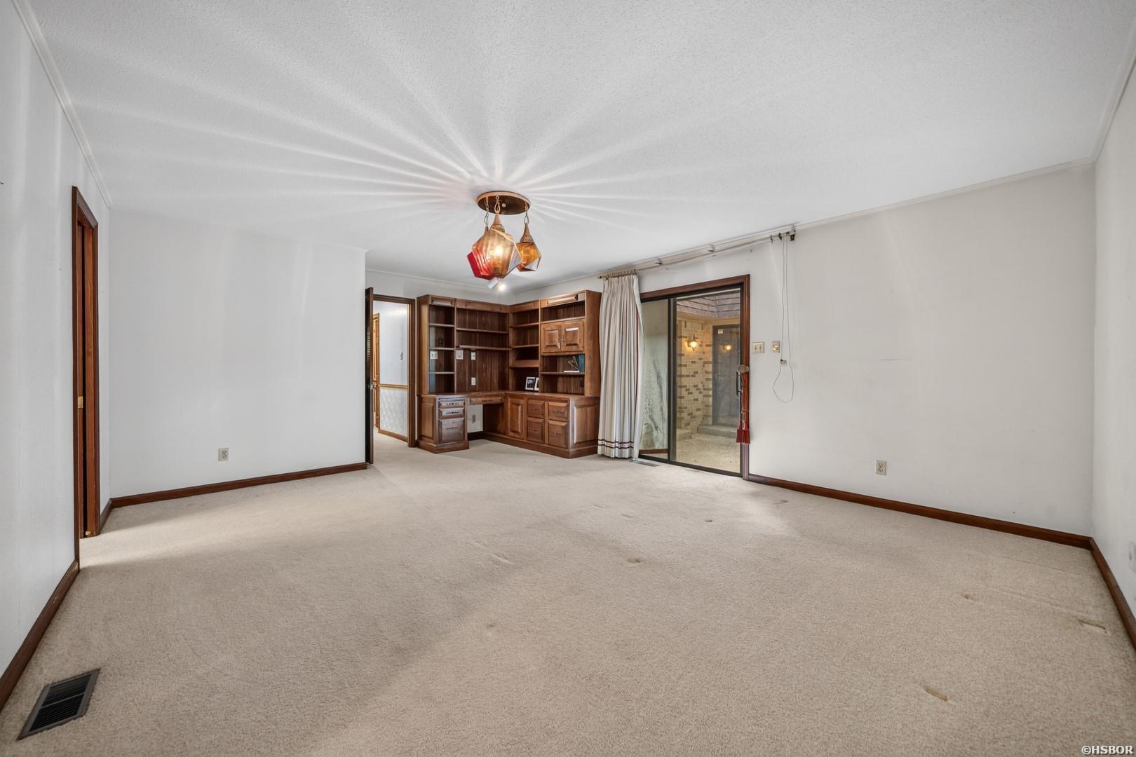 200 Scottwood Property Photo 47