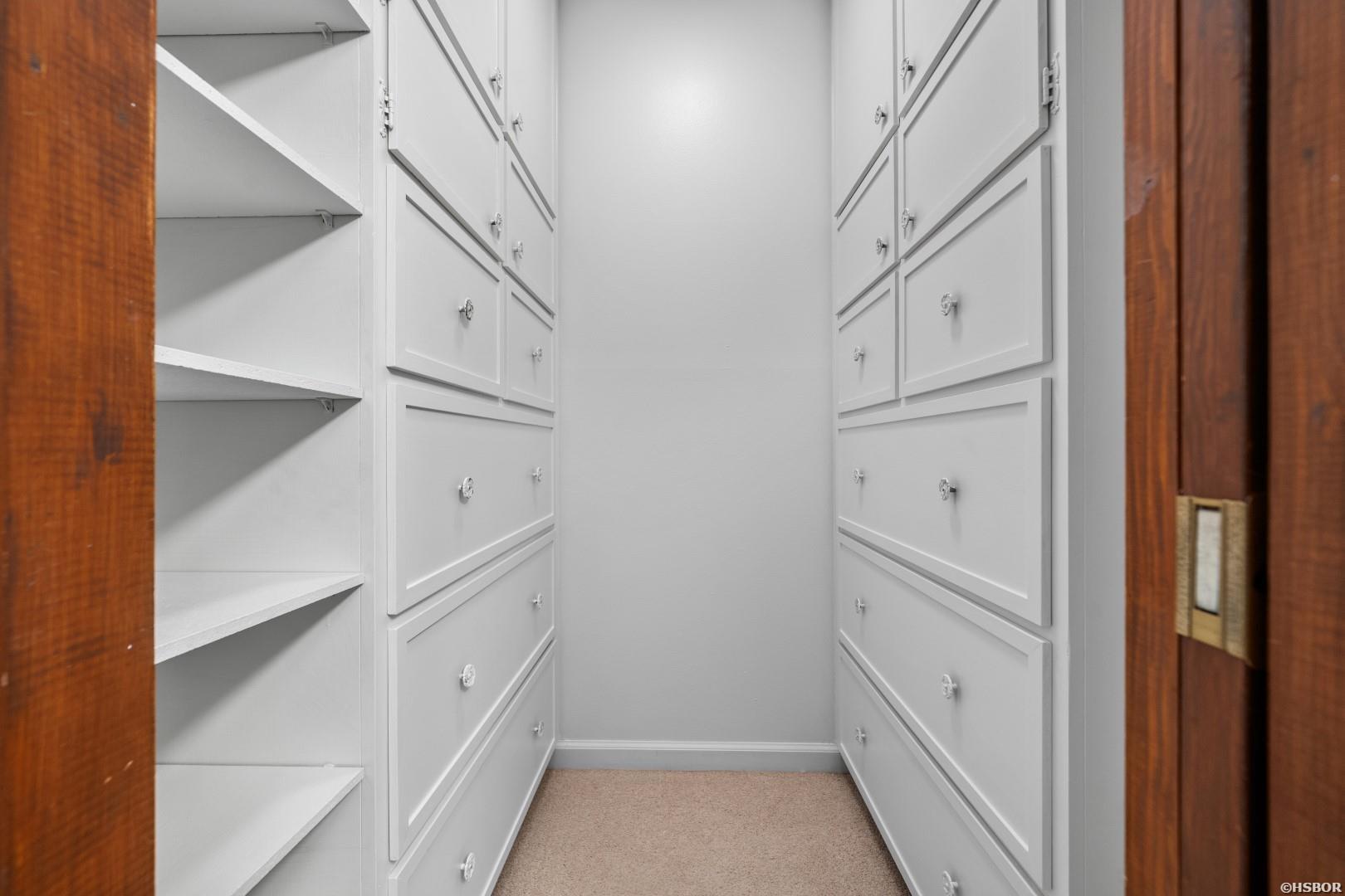 200 Scottwood Property Photo 48