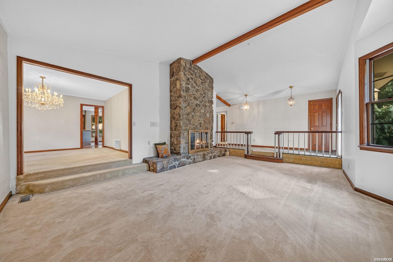 200 Scottwood Property Photo 49