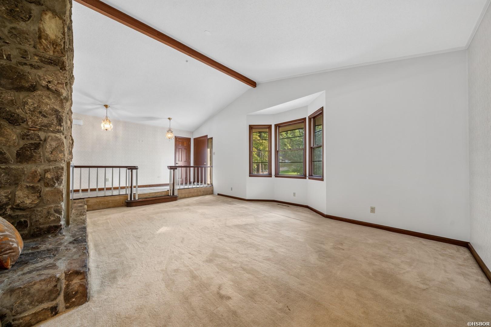 200 Scottwood Property Photo 50
