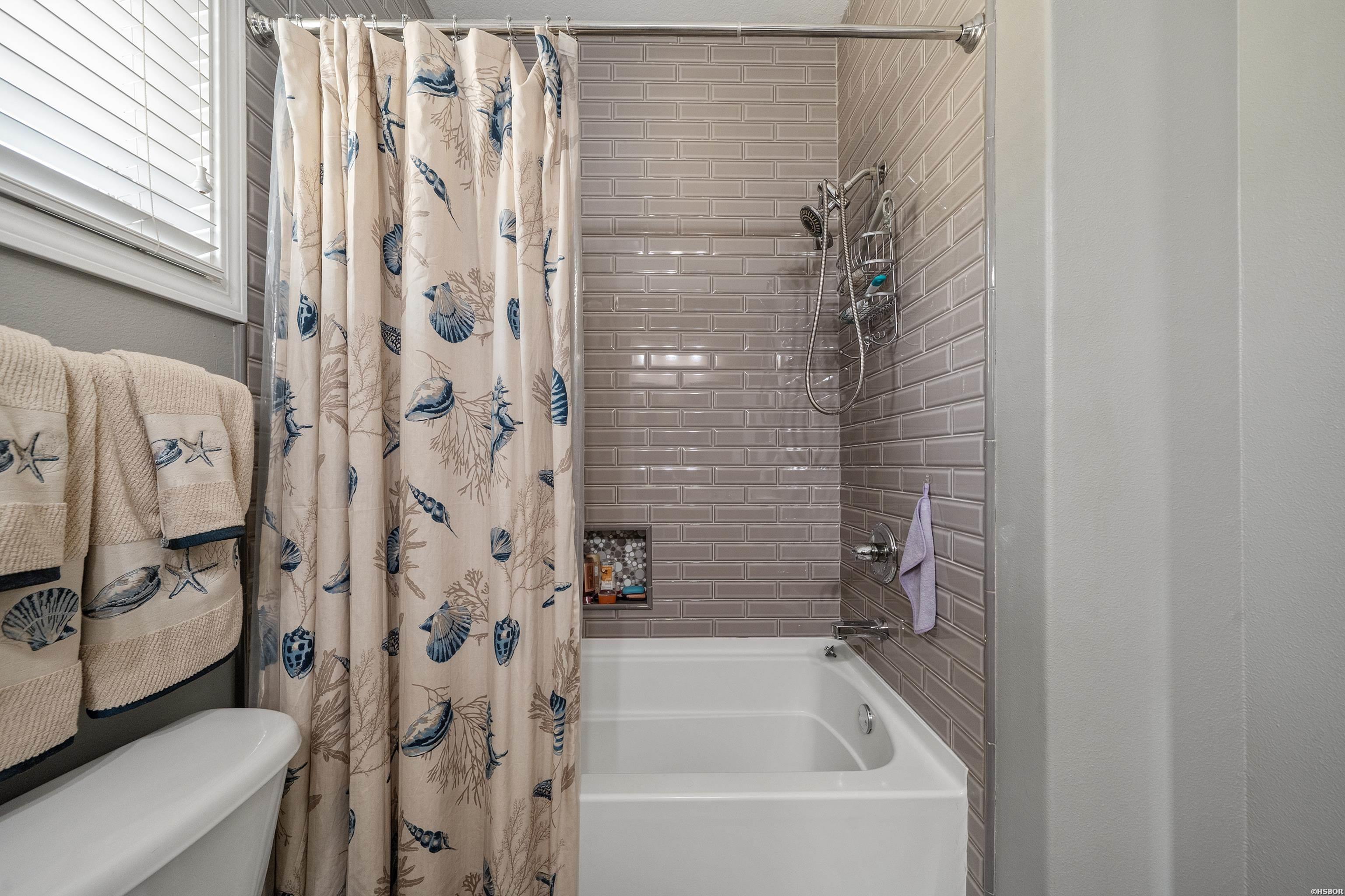 126 Kaleigh Court Property Photo 31