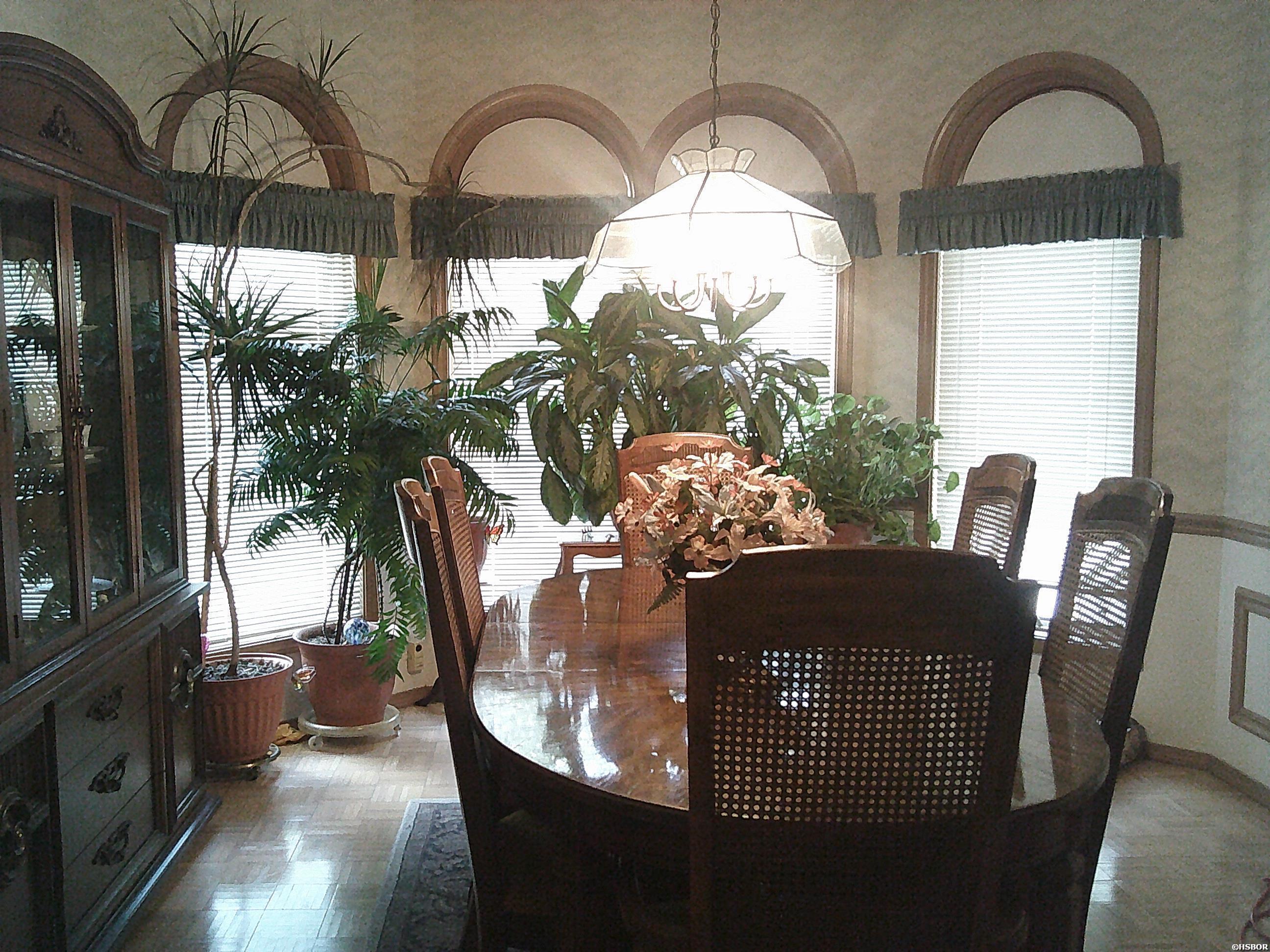 20 Coronado Circle Property Photo 3