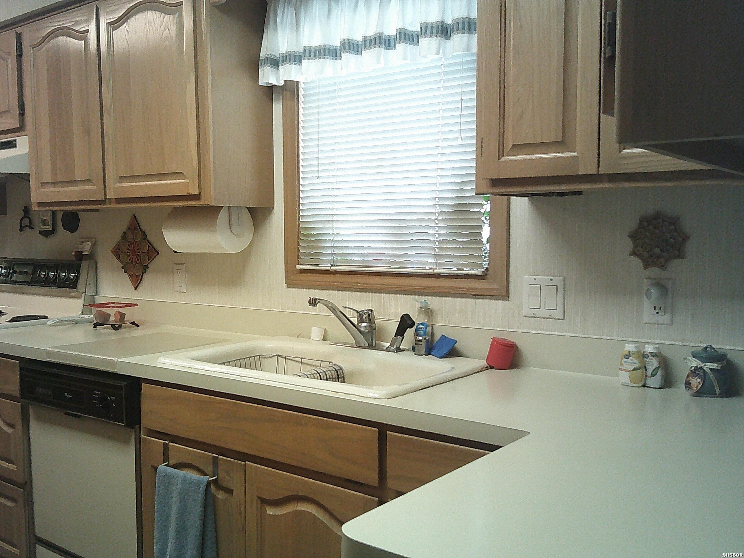 20 Coronado Circle Property Photo 5