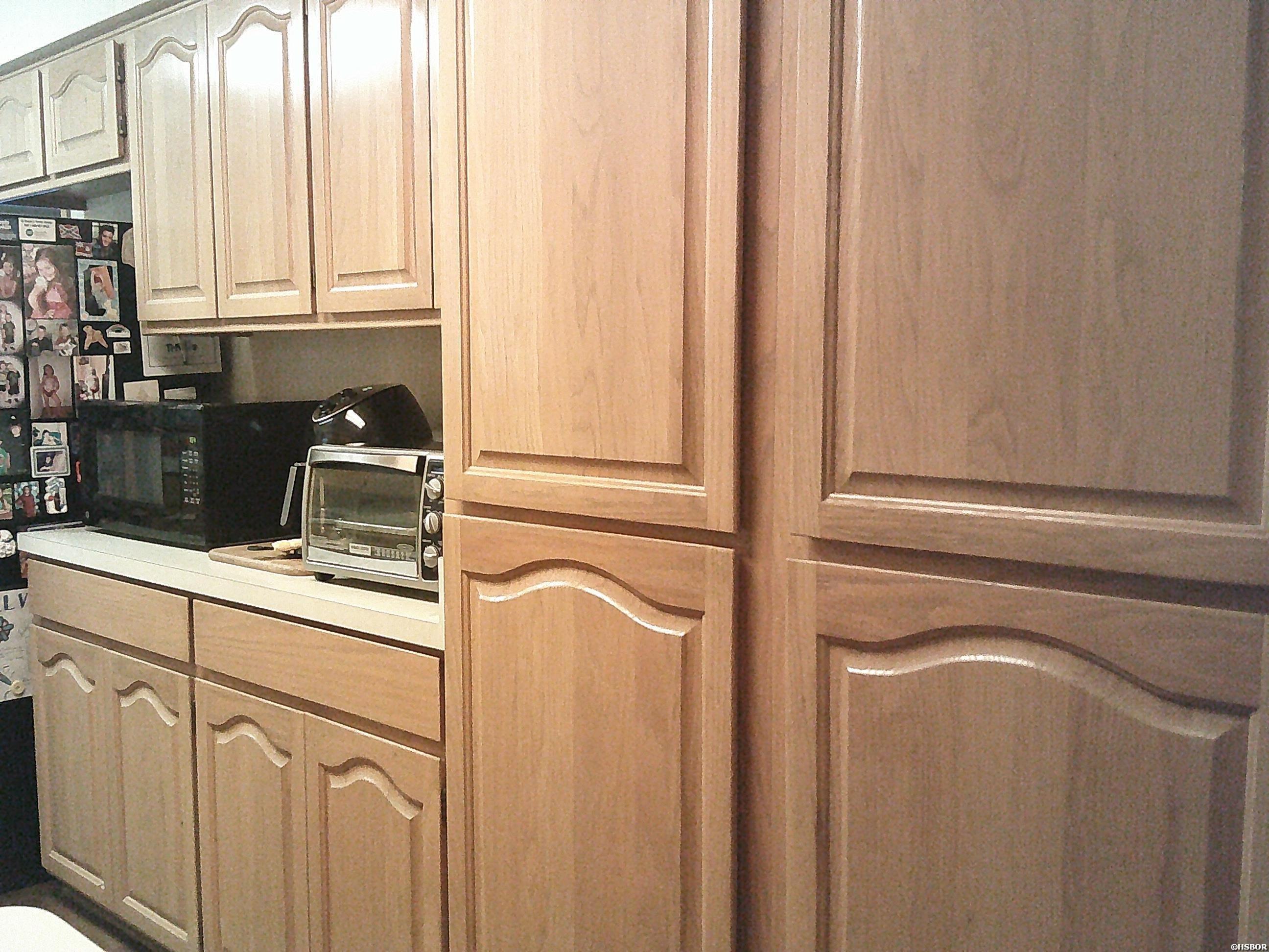 20 Coronado Circle Property Photo 8