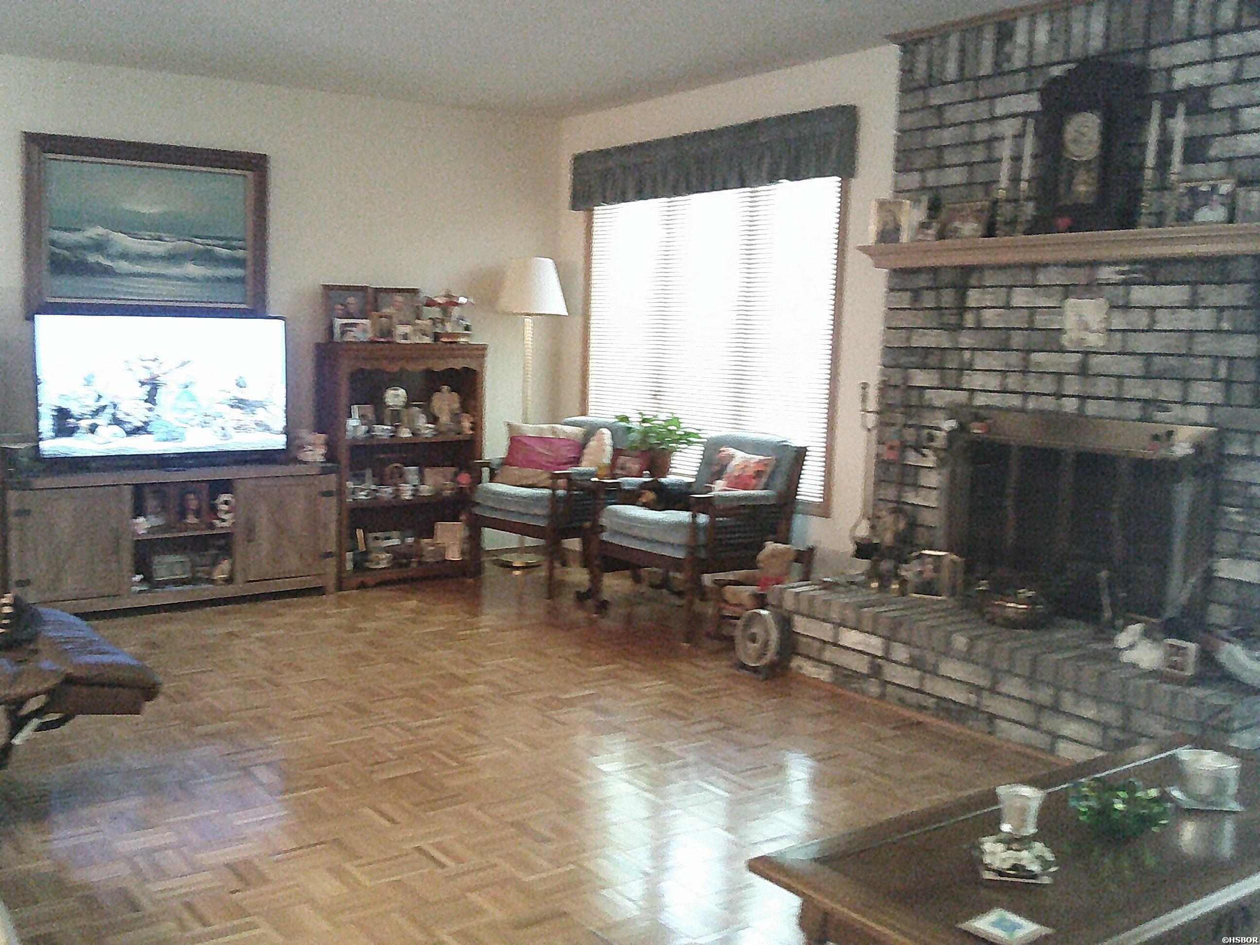 20 Coronado Circle Property Photo 11