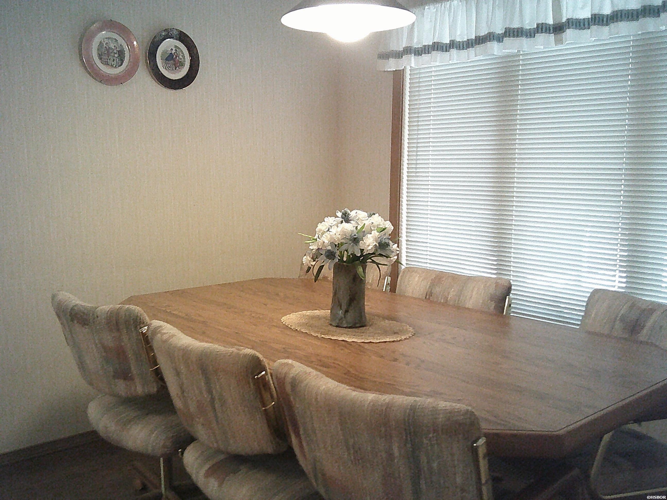 20 Coronado Circle Property Photo 12
