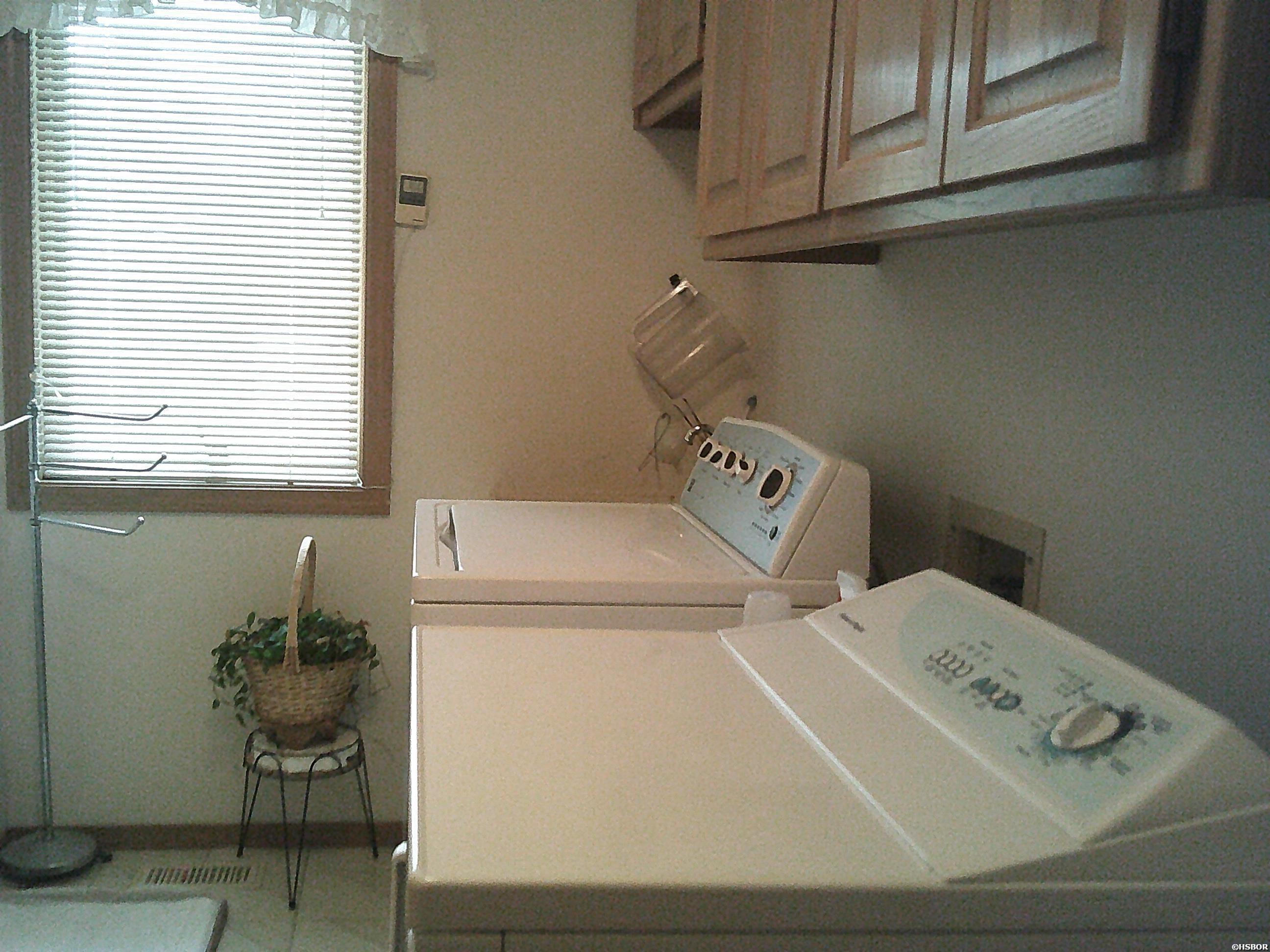 20 Coronado Circle Property Photo 13