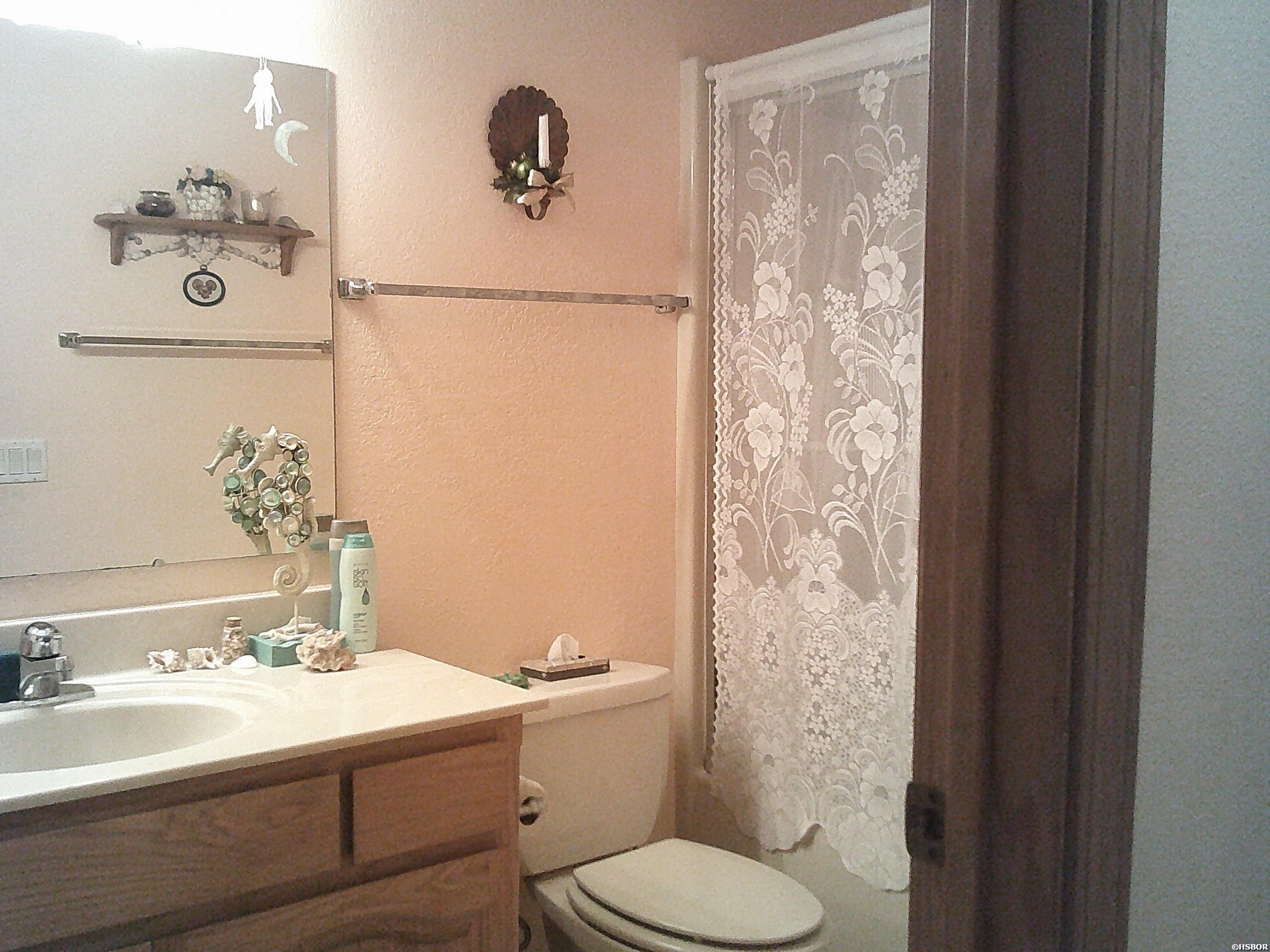 20 Coronado Circle Property Photo 14