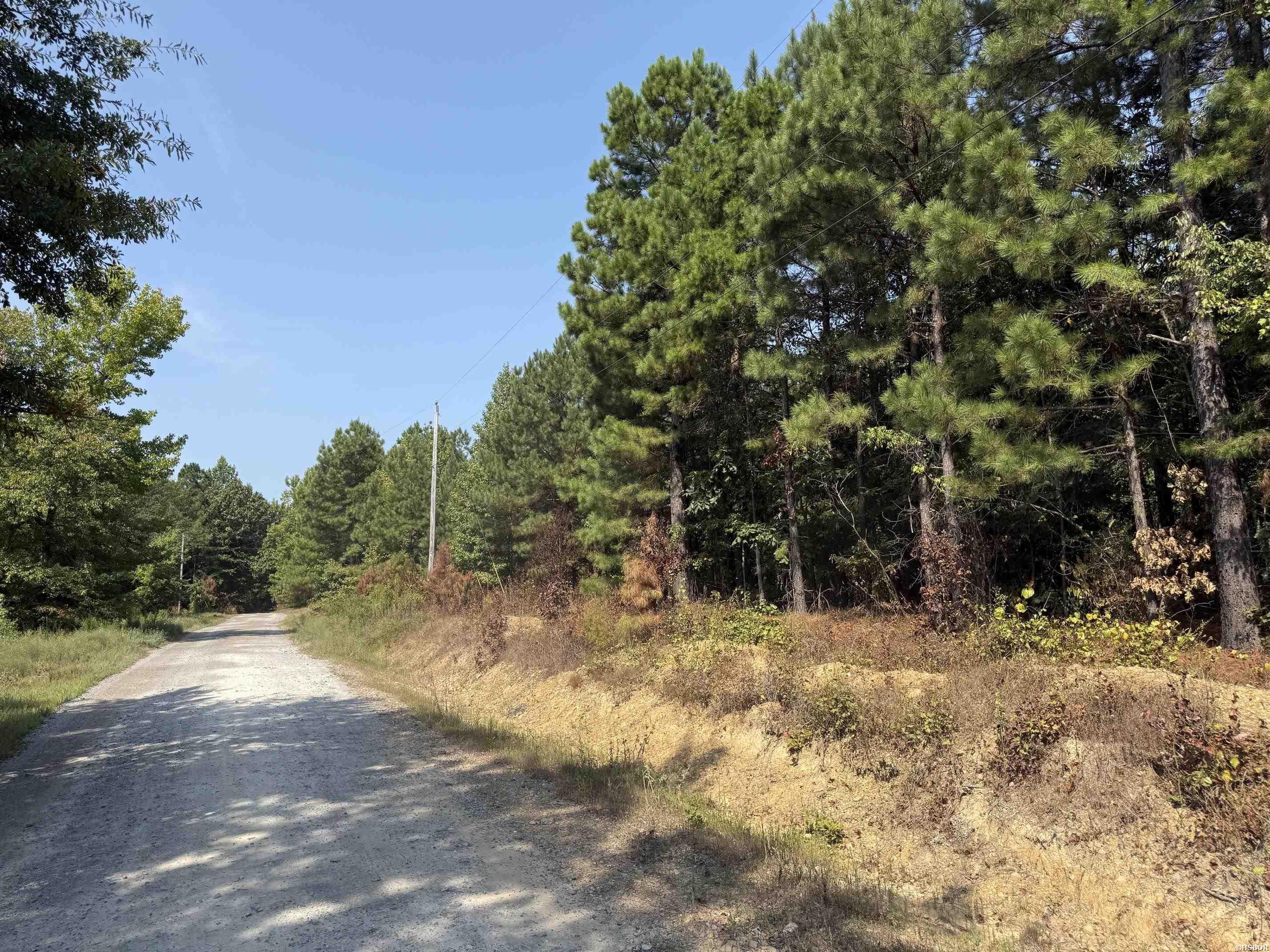 282 Fabre Place Property Photo 1