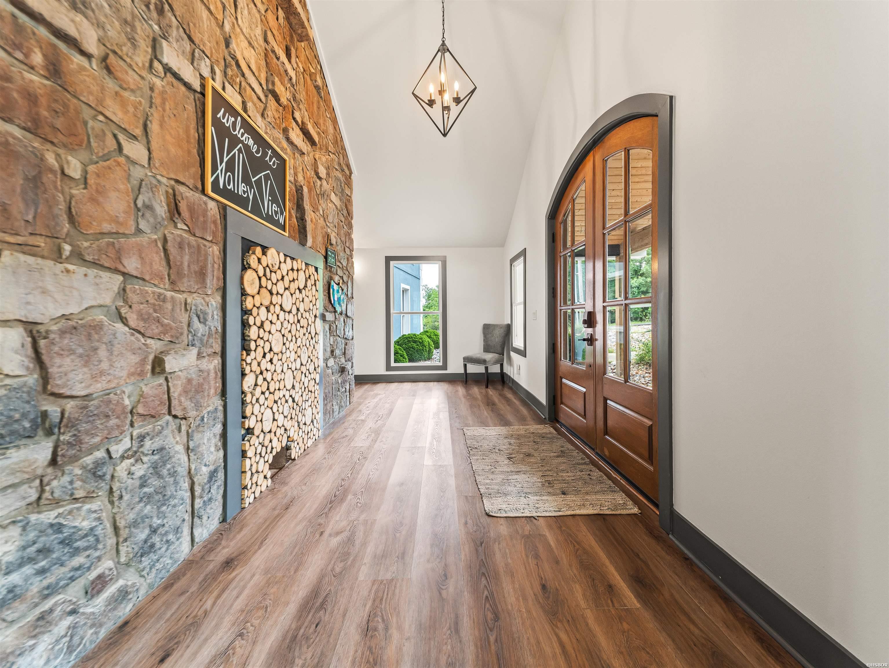 896 Mt Riante Road Property Photo 8