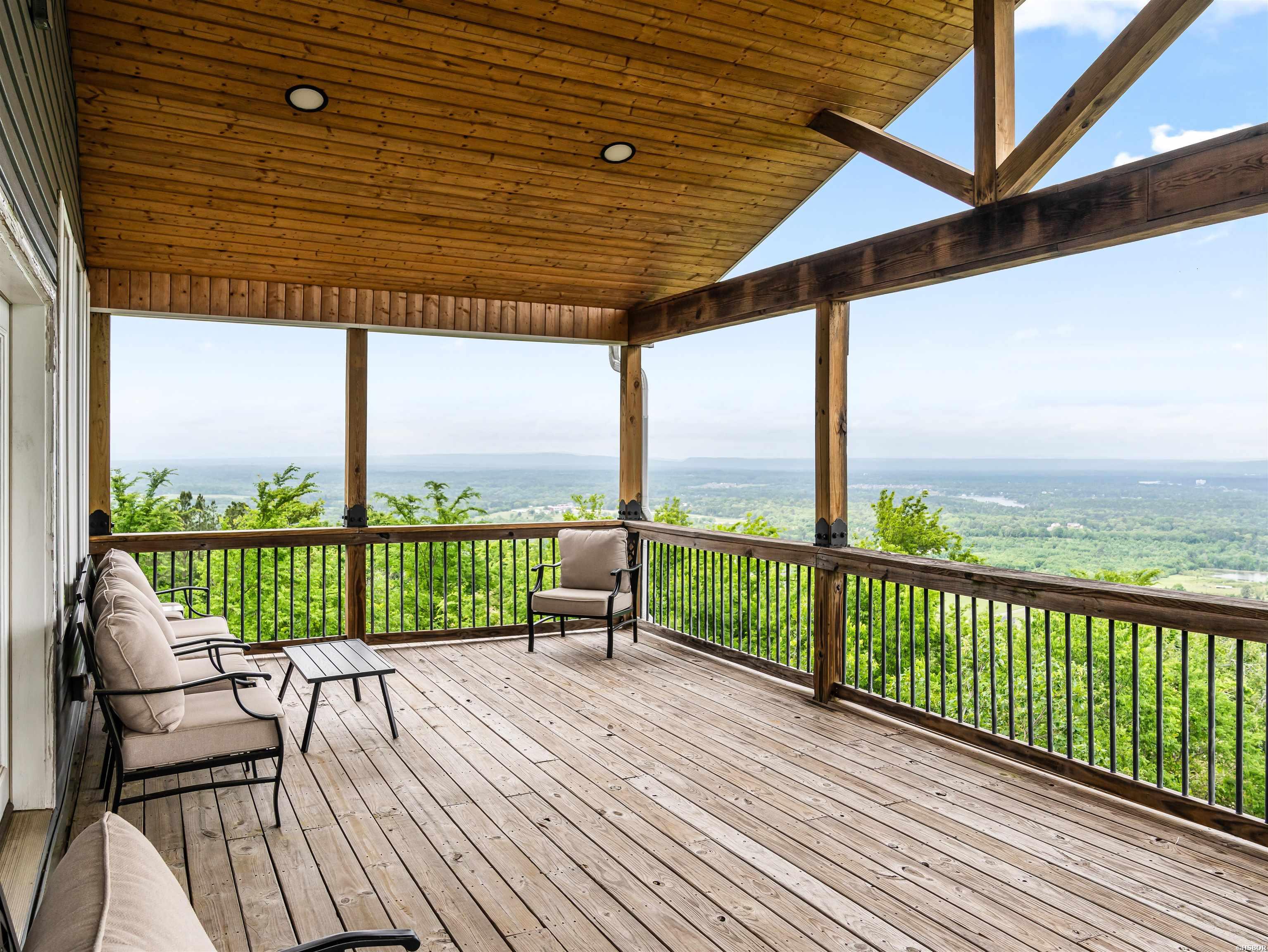 896 Mt Riante Road Property Photo 38