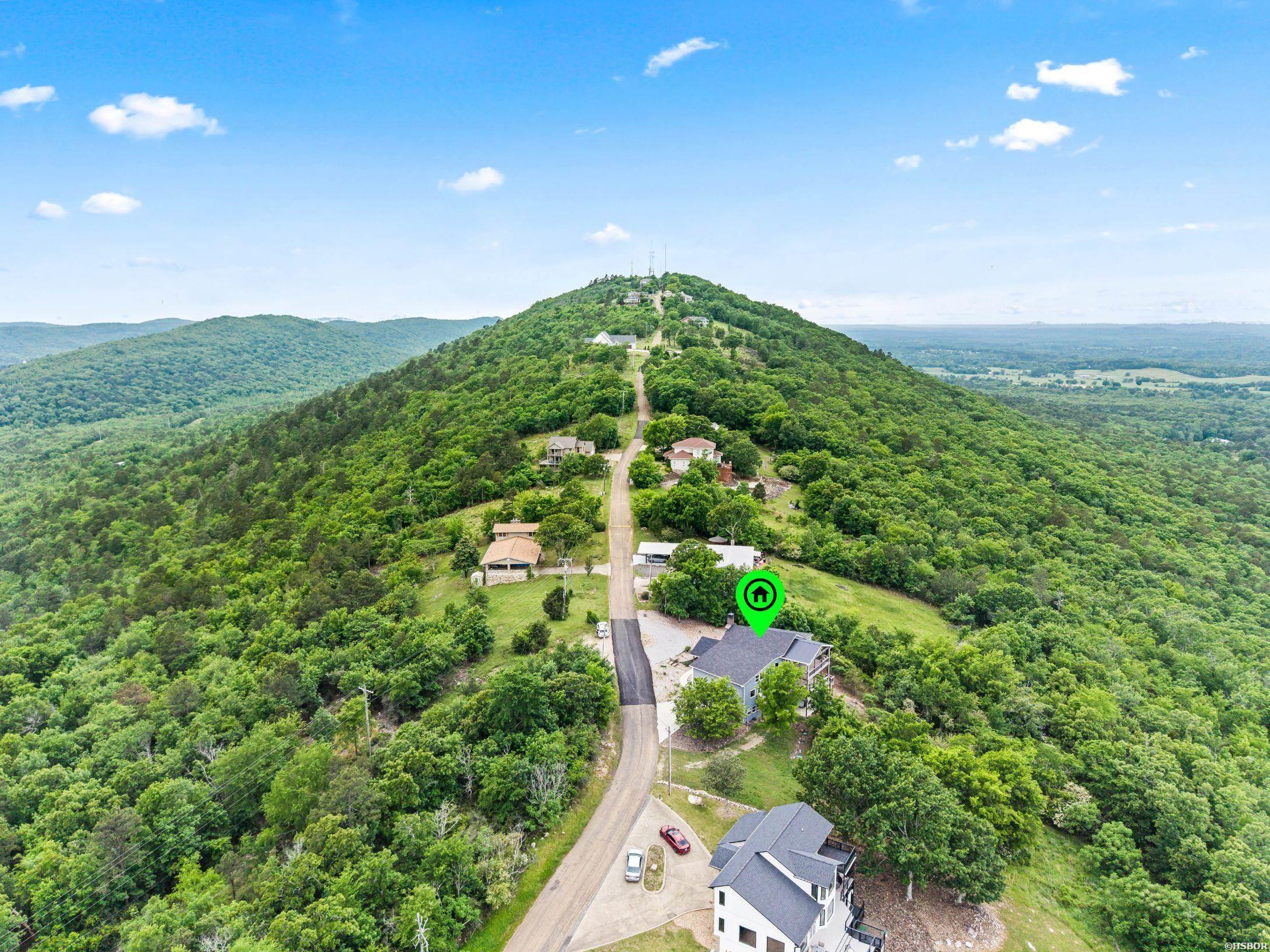 896 Mt Riante Road Property Photo 40