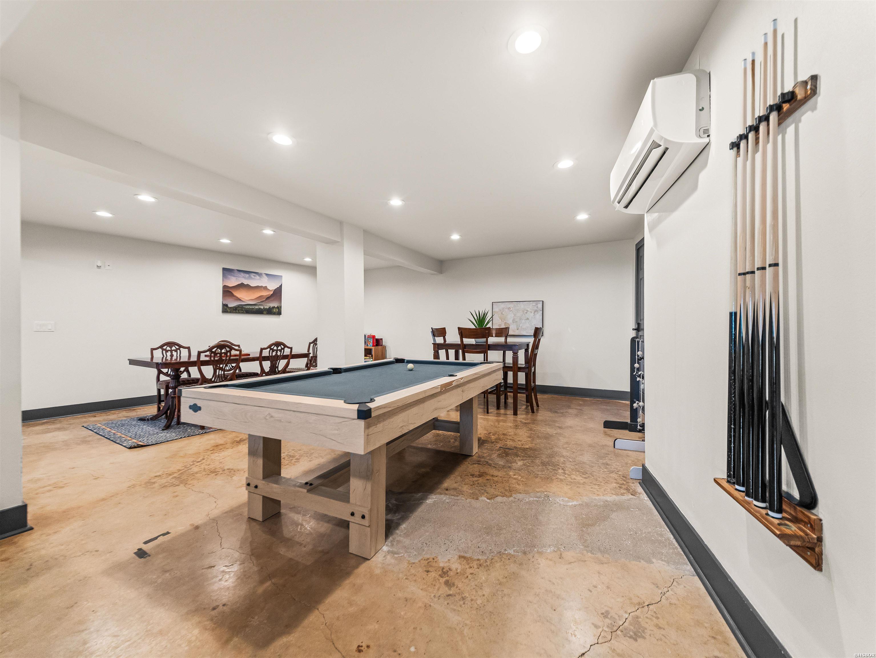 896 Mt Riante Road Property Photo 41