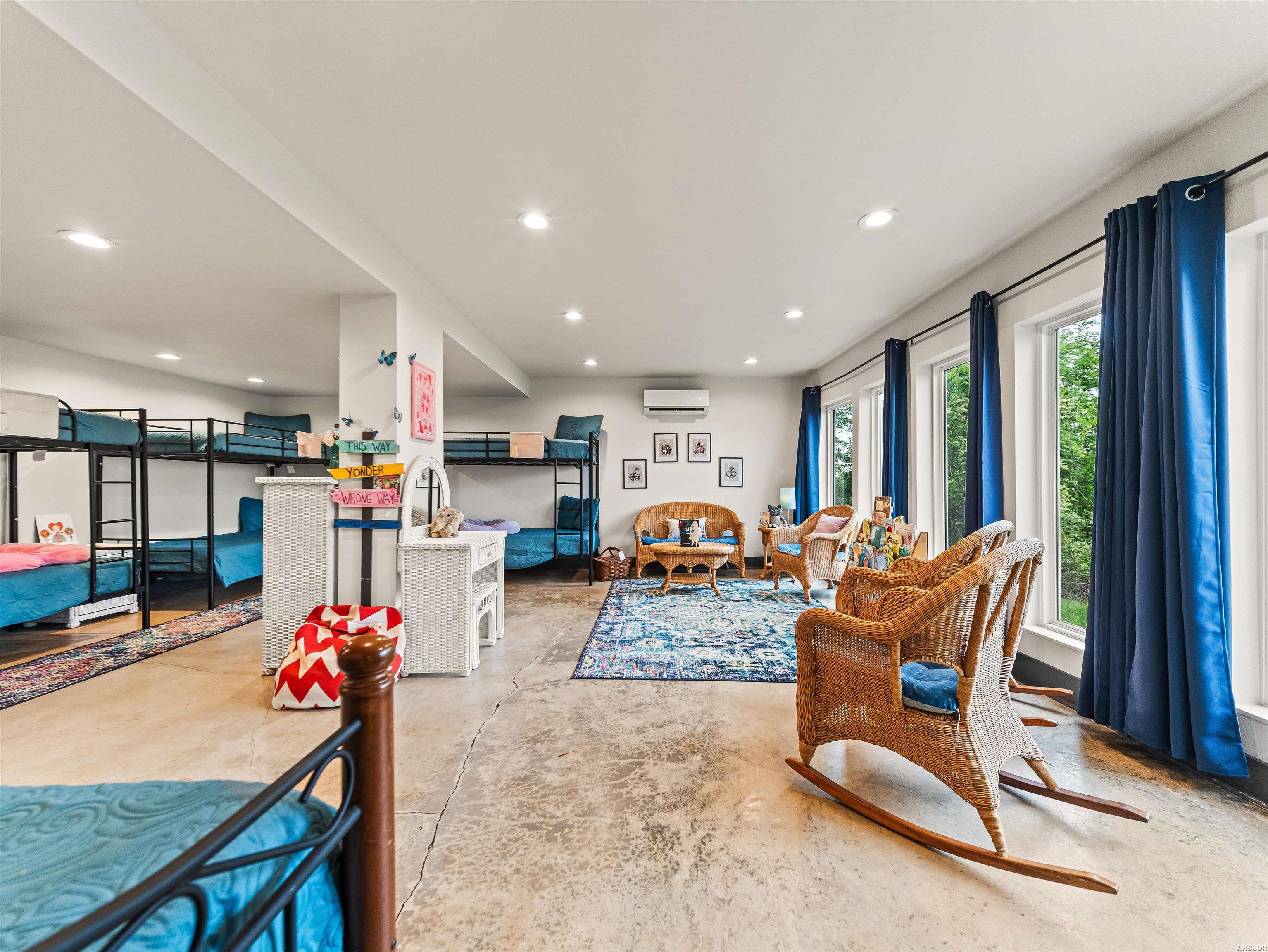 896 Mt Riante Road Property Photo 42