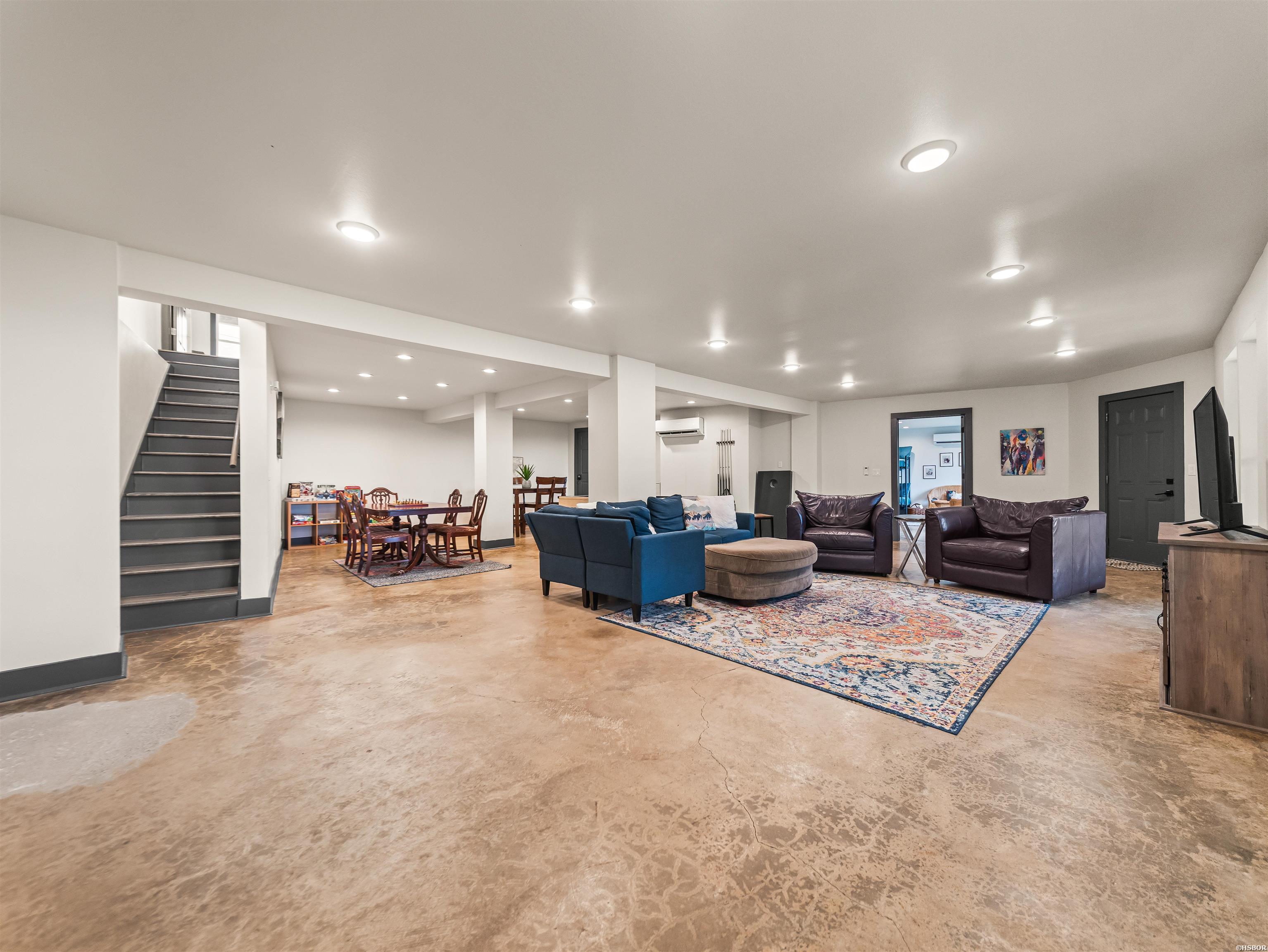 896 Mt Riante Road Property Photo 43