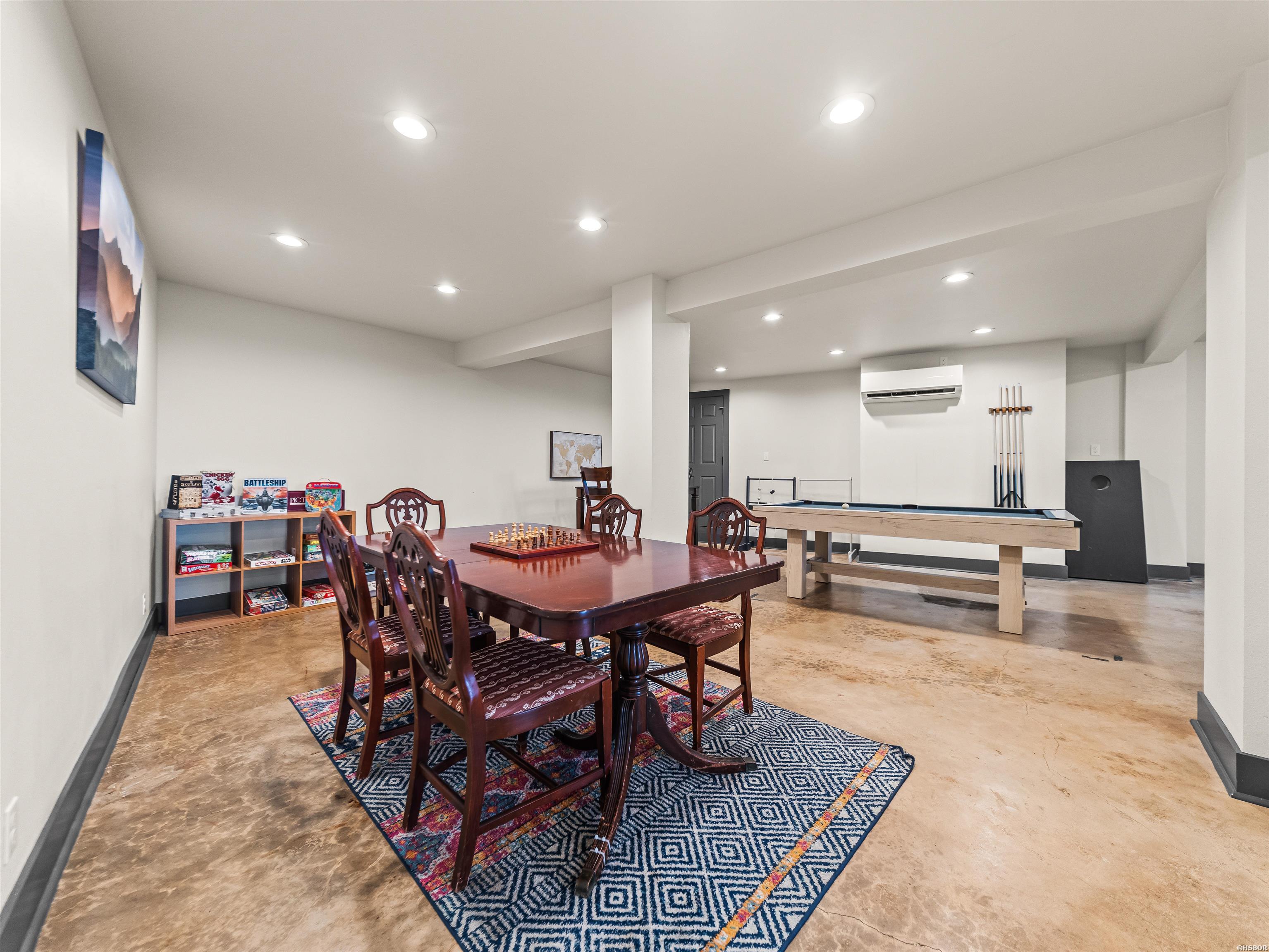 896 Mt Riante Road Property Photo 45