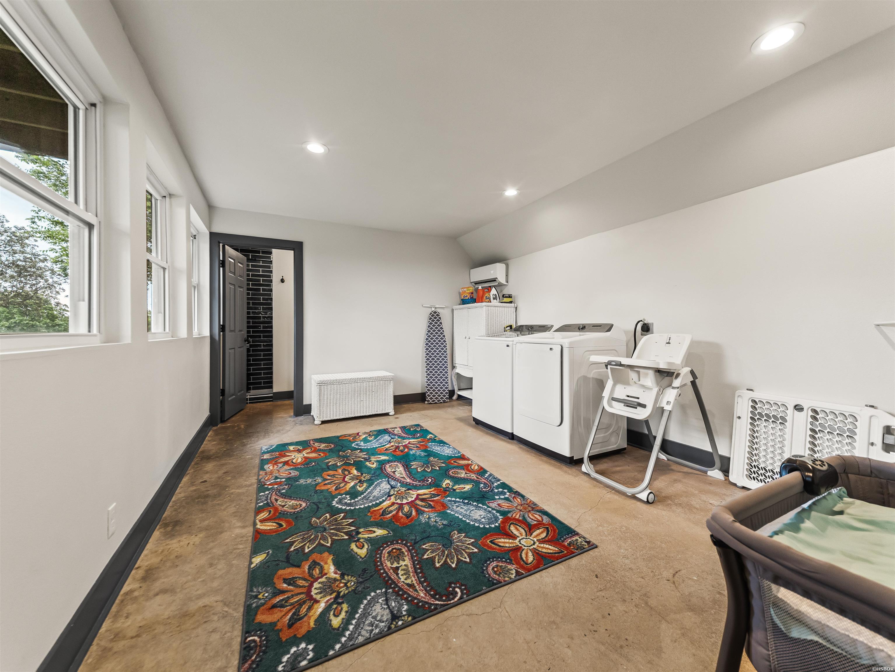 896 Mt Riante Road Property Photo 46