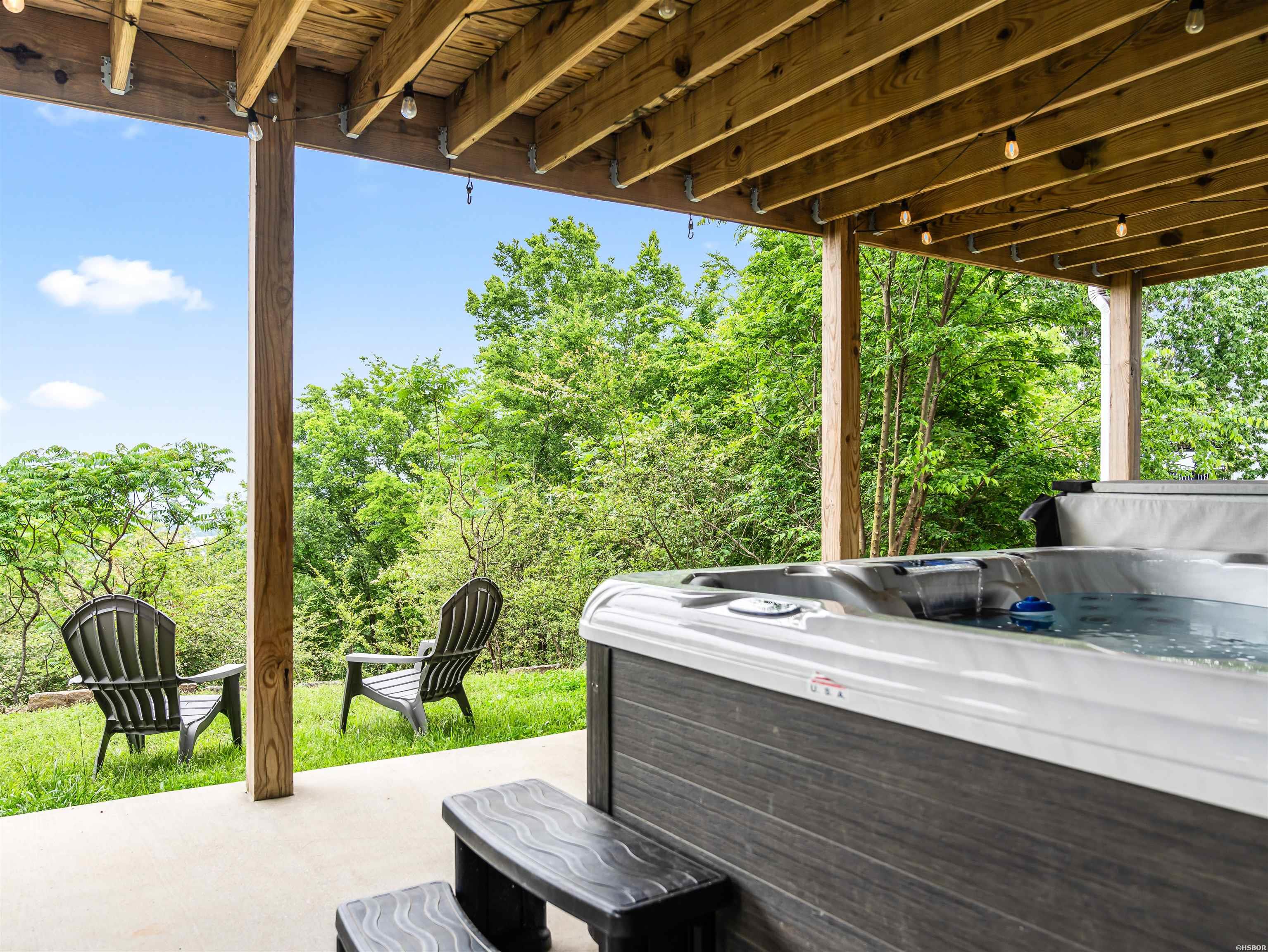 896 Mt Riante Road Property Photo 47