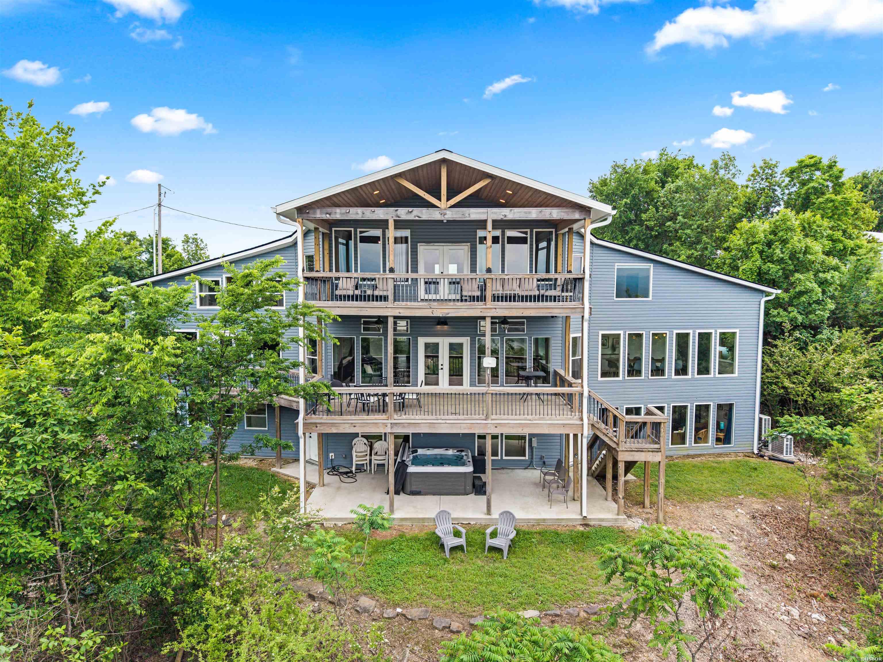 896 Mt Riante Road Property Photo 48