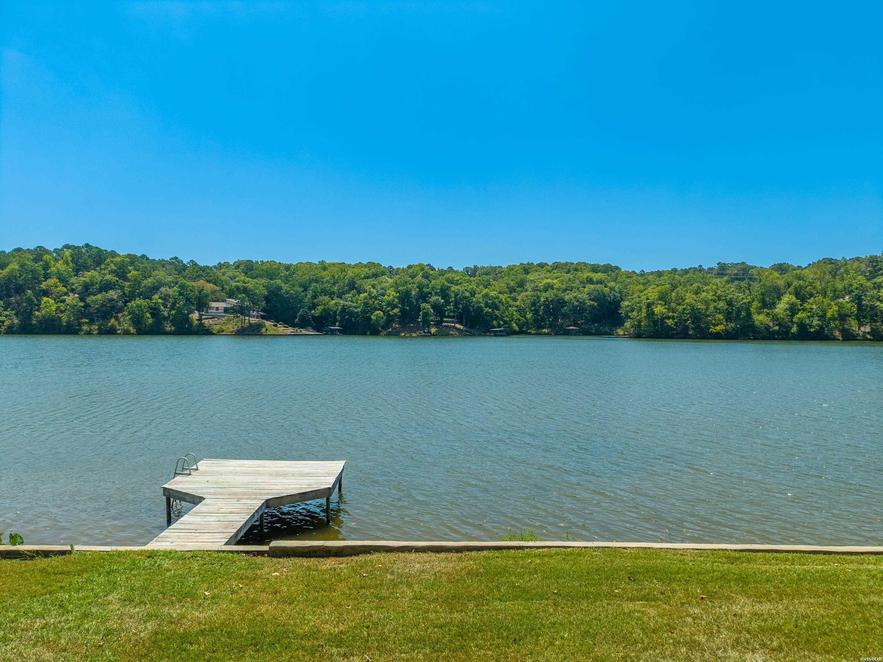 1221 Akers Road Property Photo 10