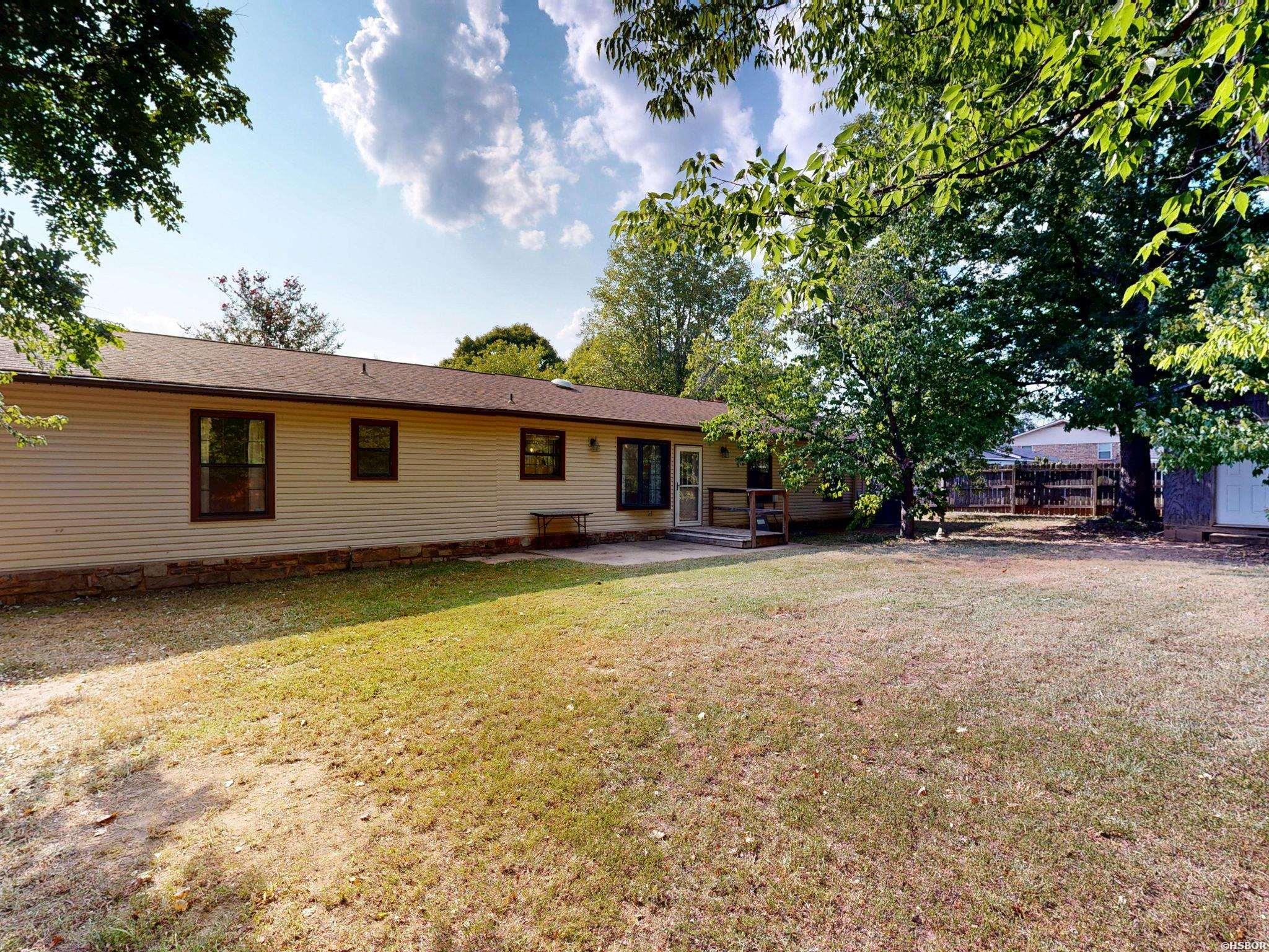 106 Torrey Court Property Photo 10