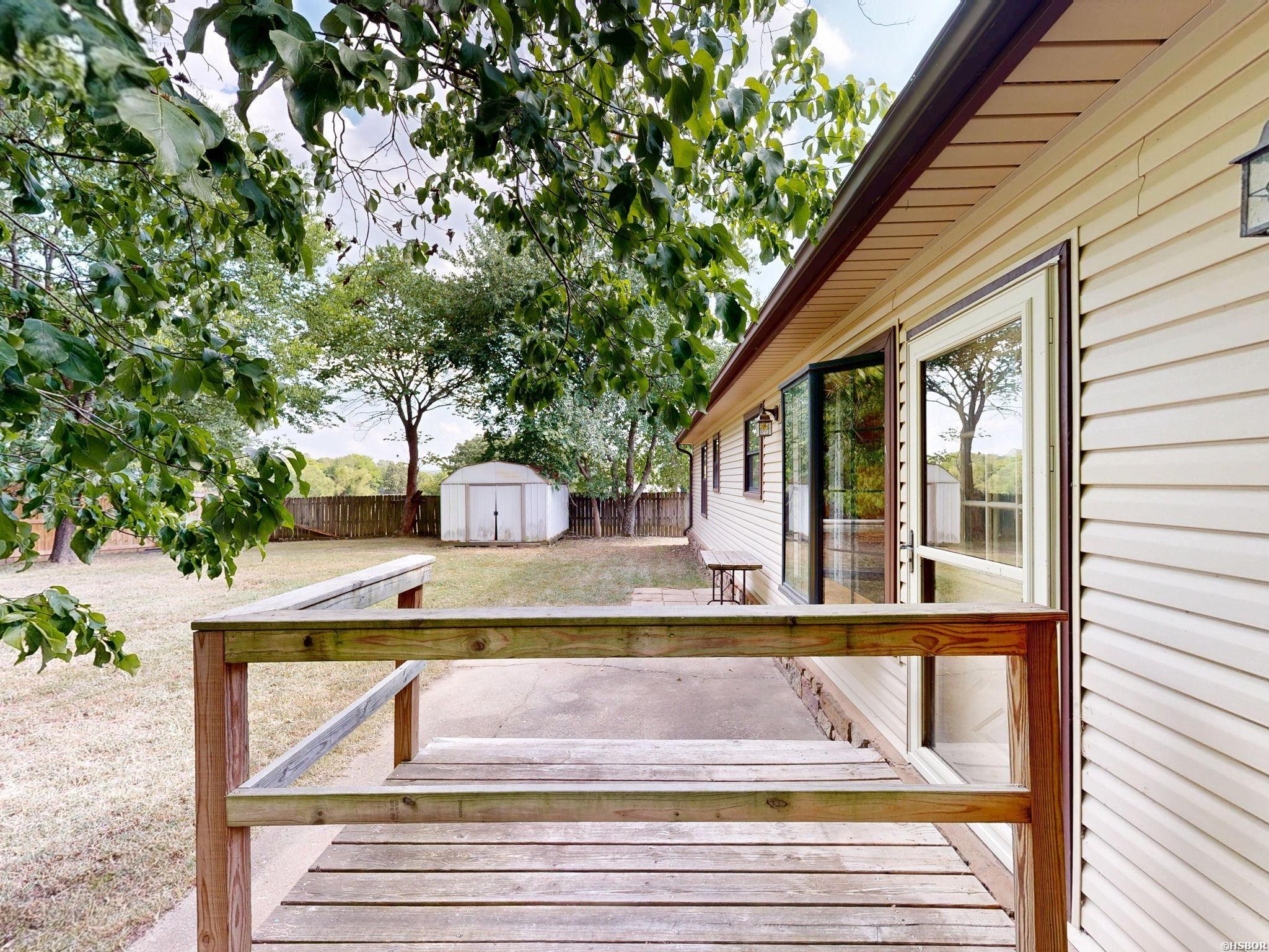 106 Torrey Court Property Photo 11