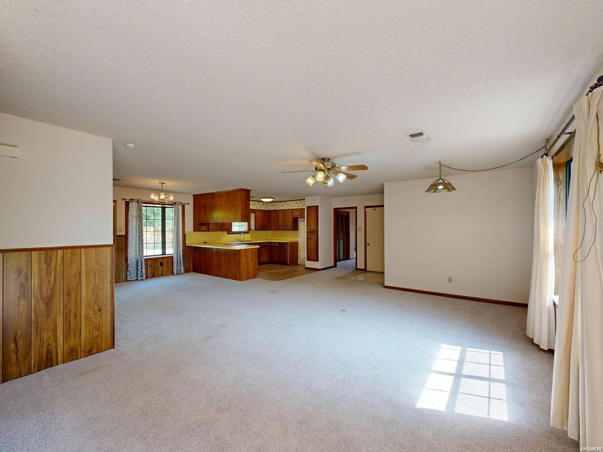 106 Torrey Court Property Photo 19