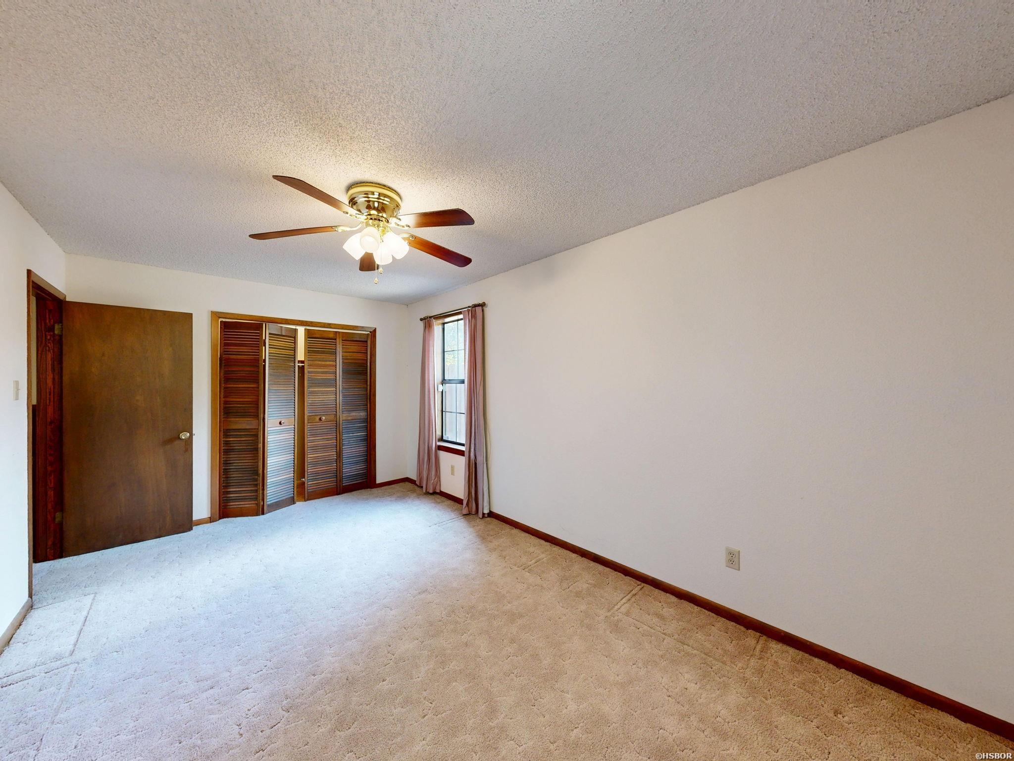 106 Torrey Court Property Photo 20