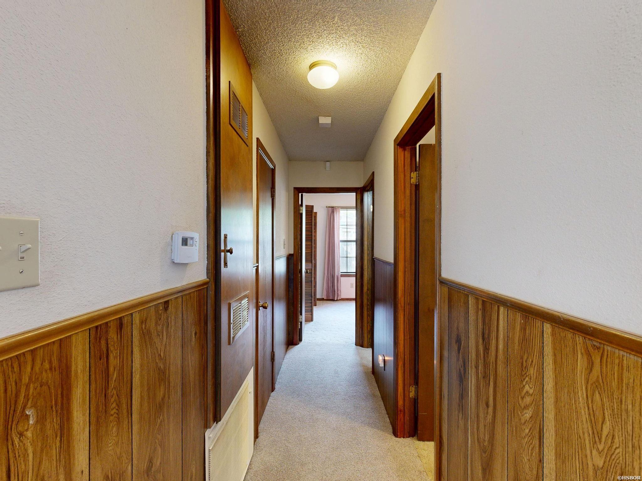 106 Torrey Court Property Photo 24