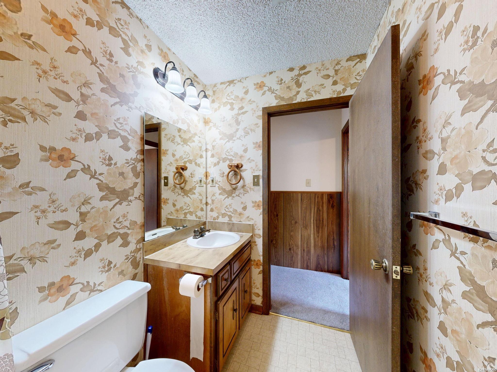 106 Torrey Court Property Photo 27