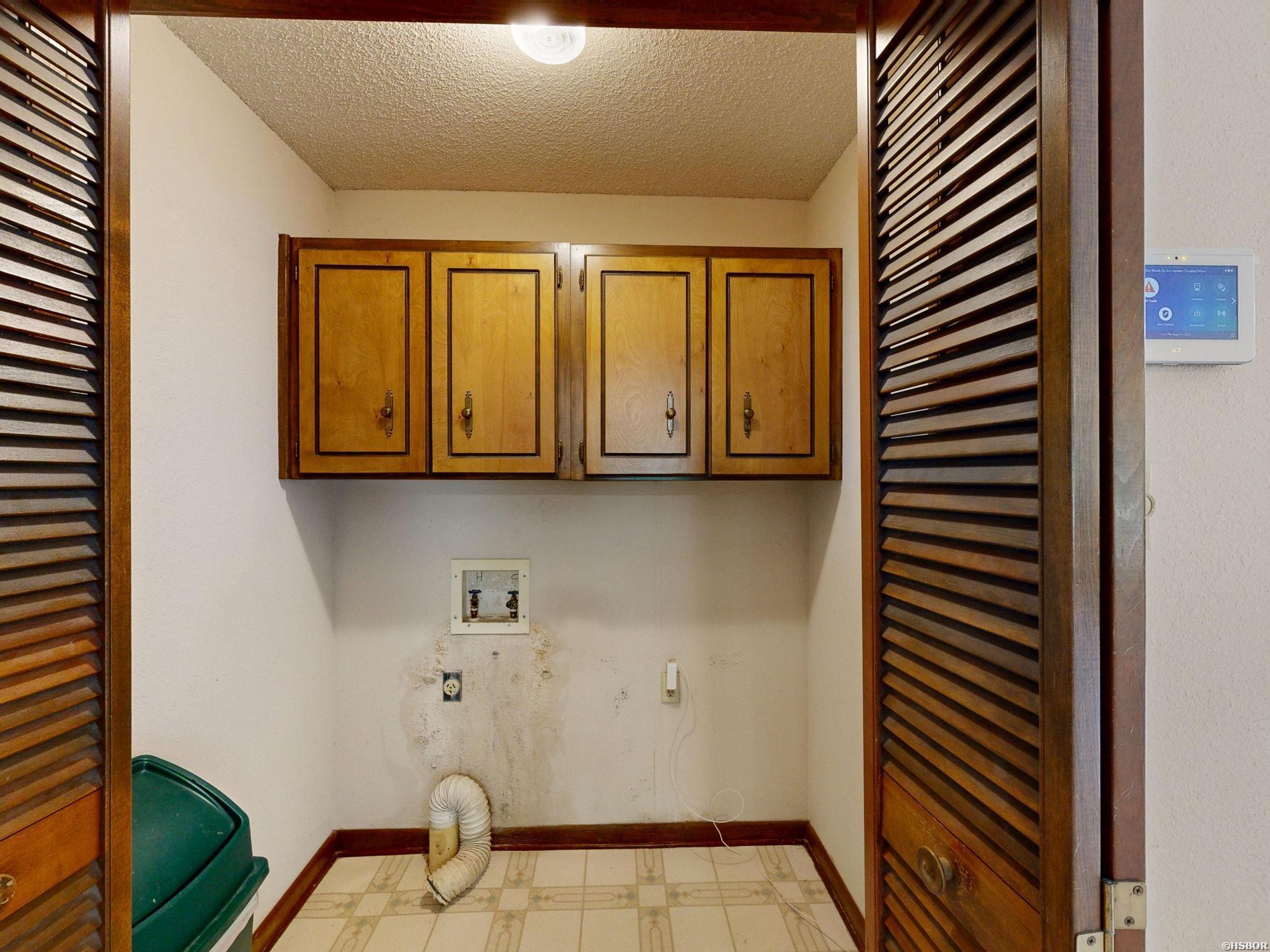 106 Torrey Court Property Photo 30