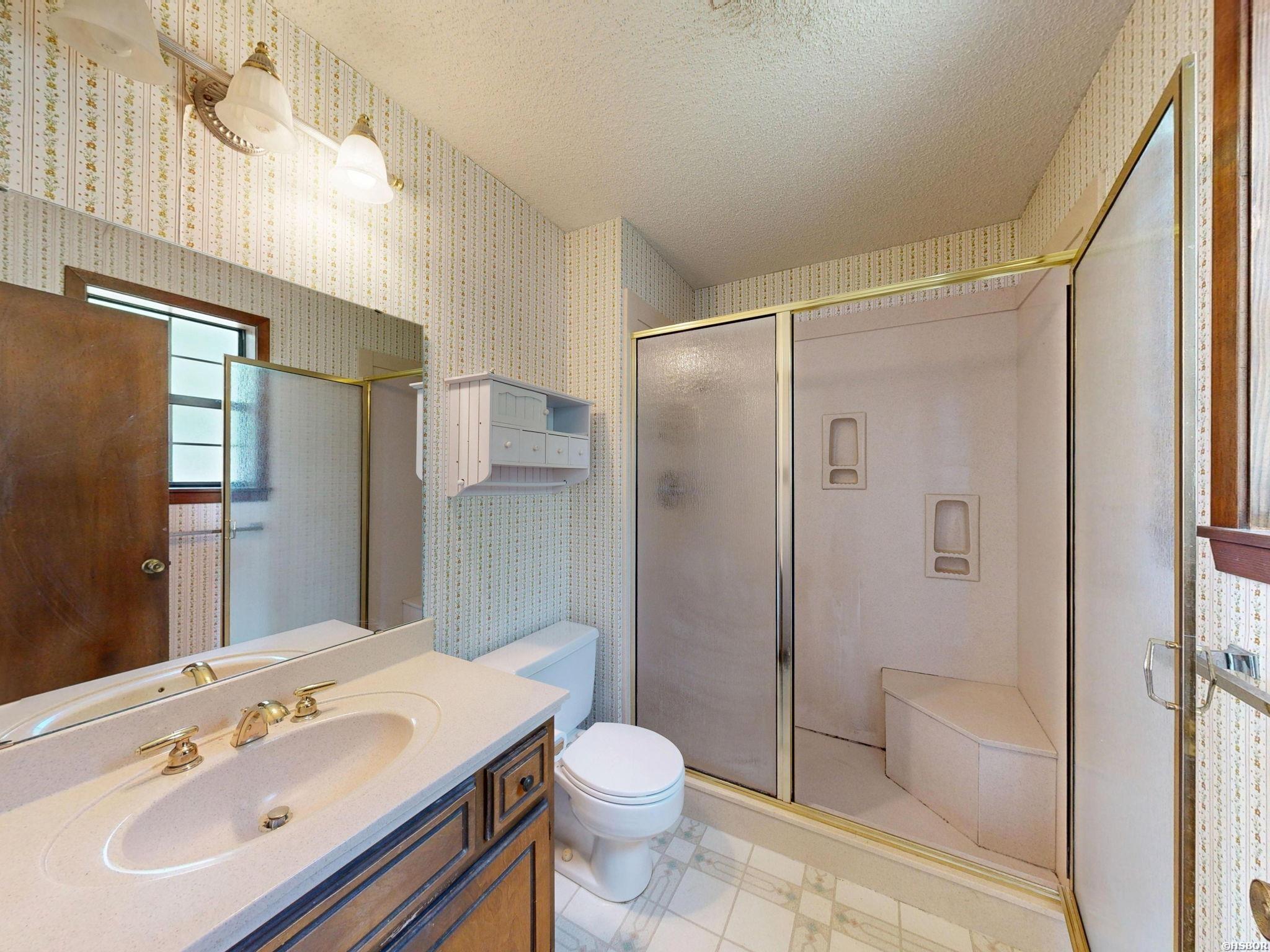 106 Torrey Court Property Photo 33