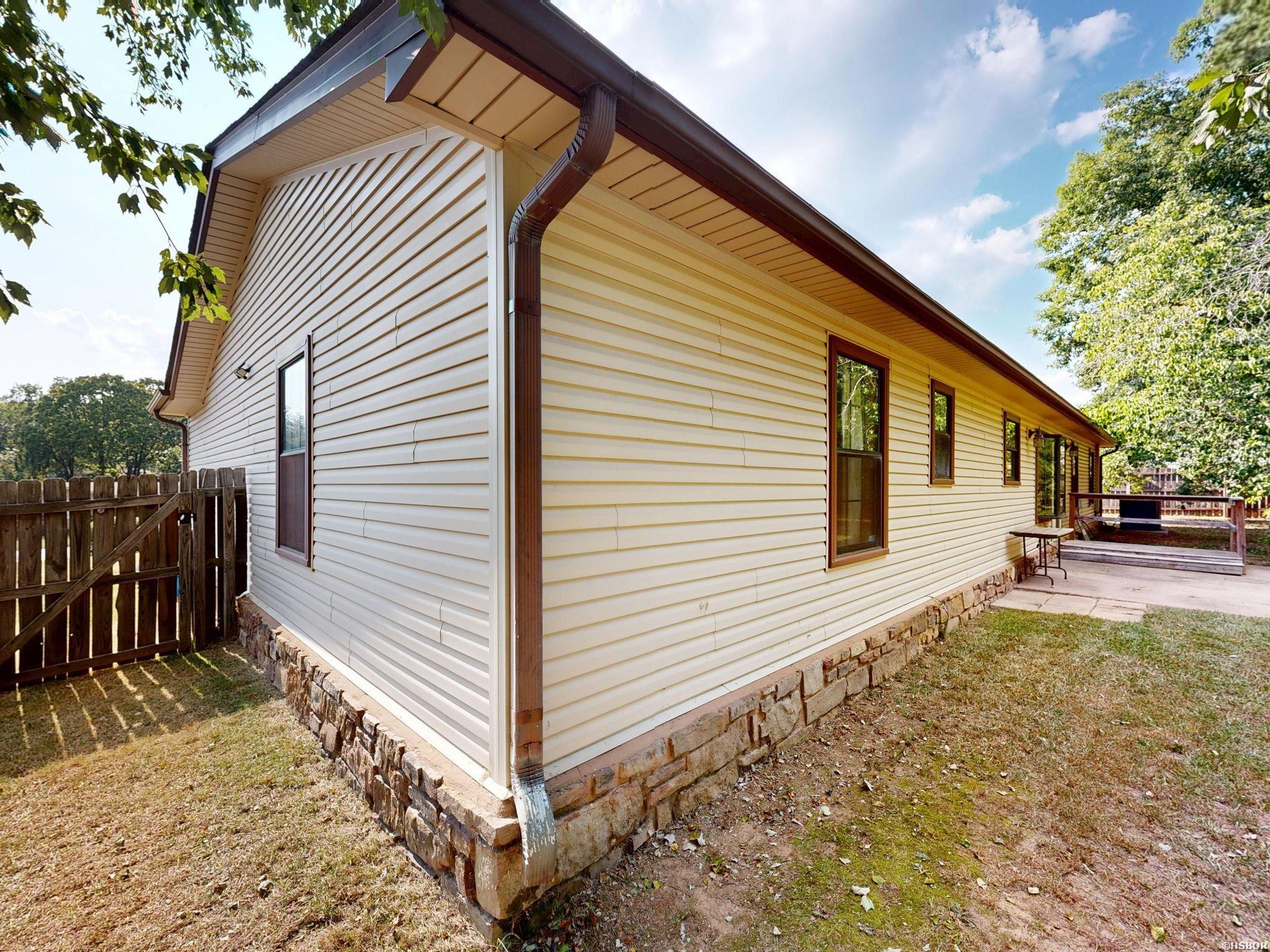 106 Torrey Court Property Photo 37