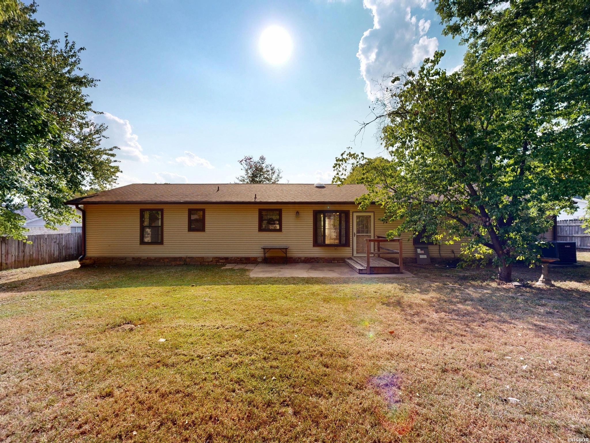 106 Torrey Court Property Photo 38